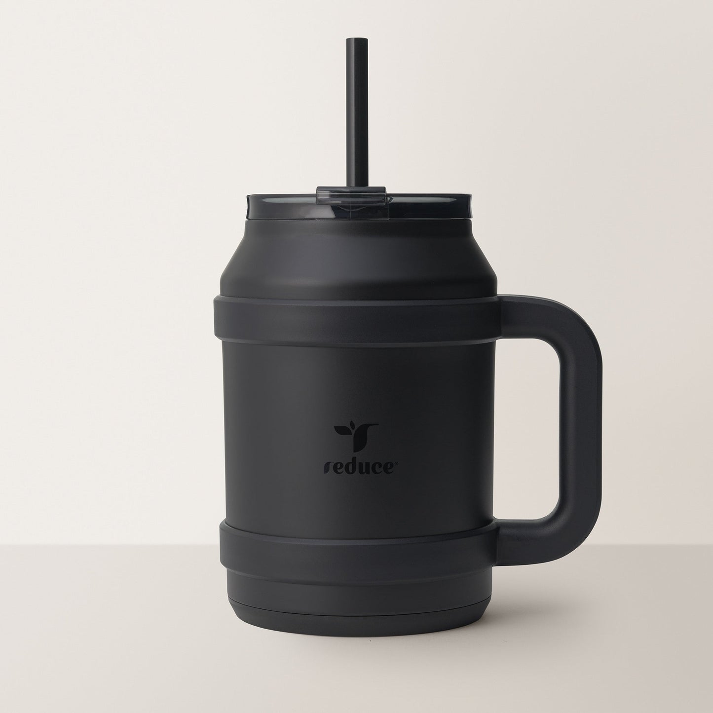 cold1-desktop-50-oz-e3 Cold1DeskMug_50oz_Phantom-1_fb234f31-18b2-4bb9-a21d-4e808e86bb10.jpg