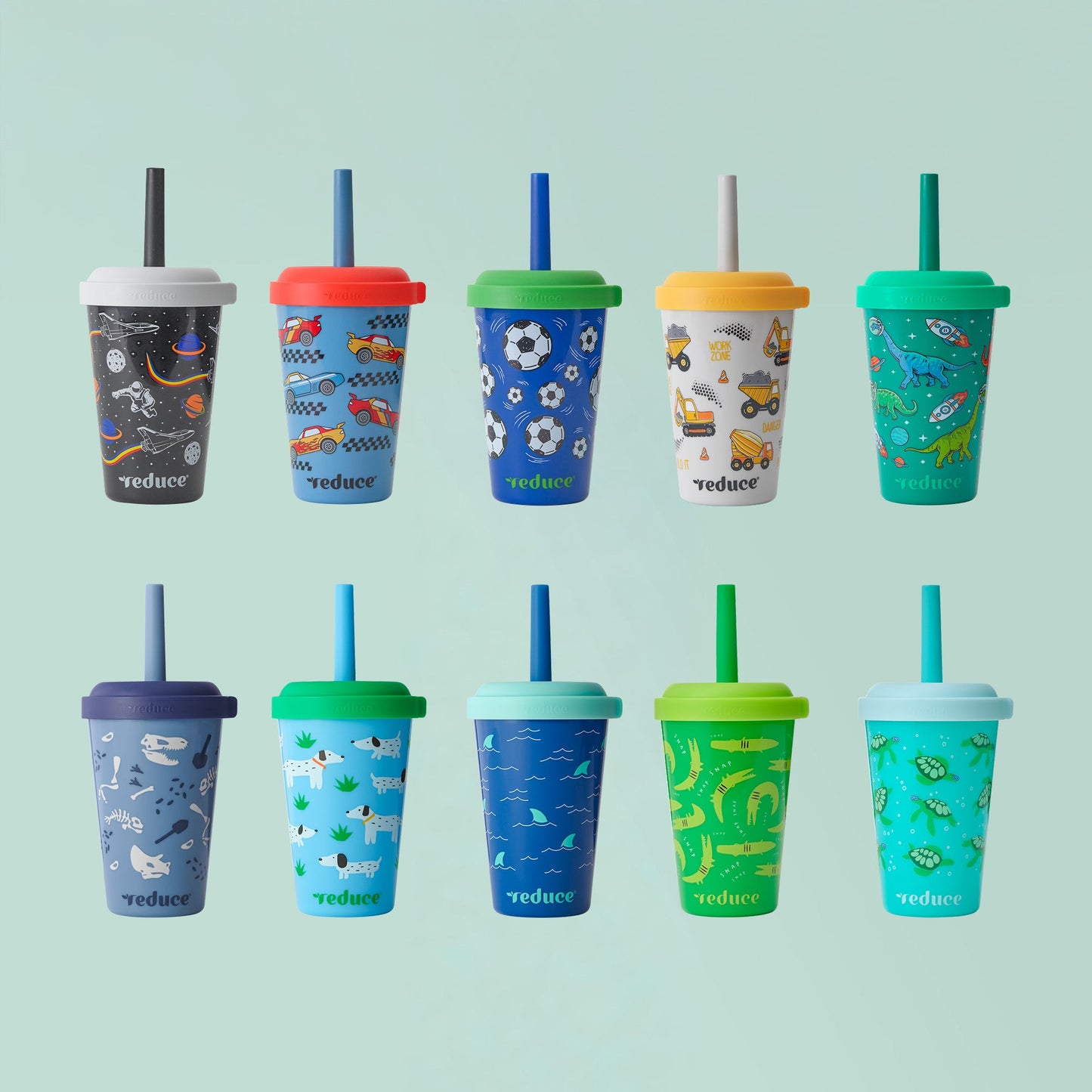 gogos-12-oz-party-pack-d9 Gogos_10PK_12oz_ClubHouse-1_736e730b-678d-4f1b-aae8-2d440f4ebd04.jpg