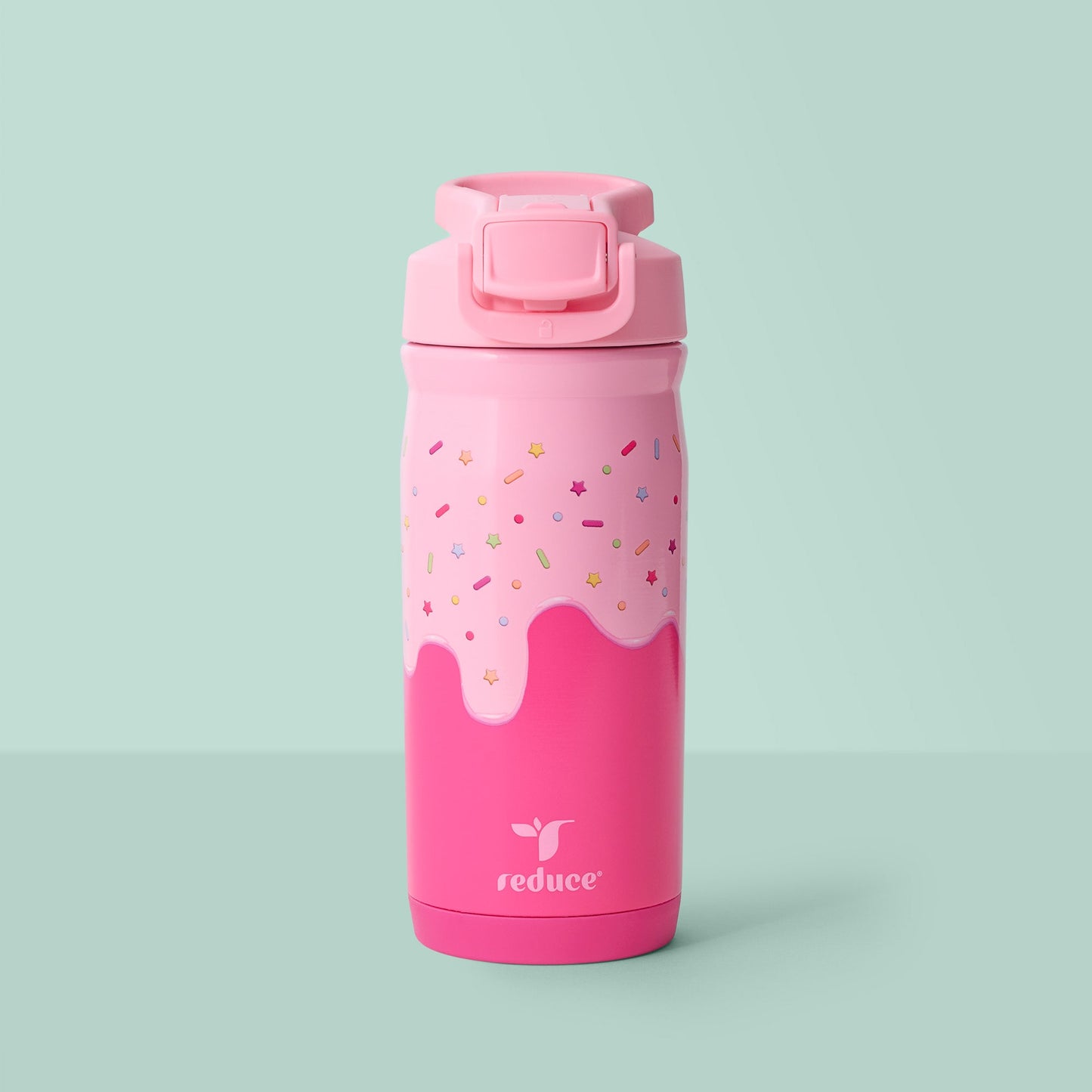 hydrate-pro-14-oz-t8 HydratePro_14oz_SprinkleSlime-1.jpg