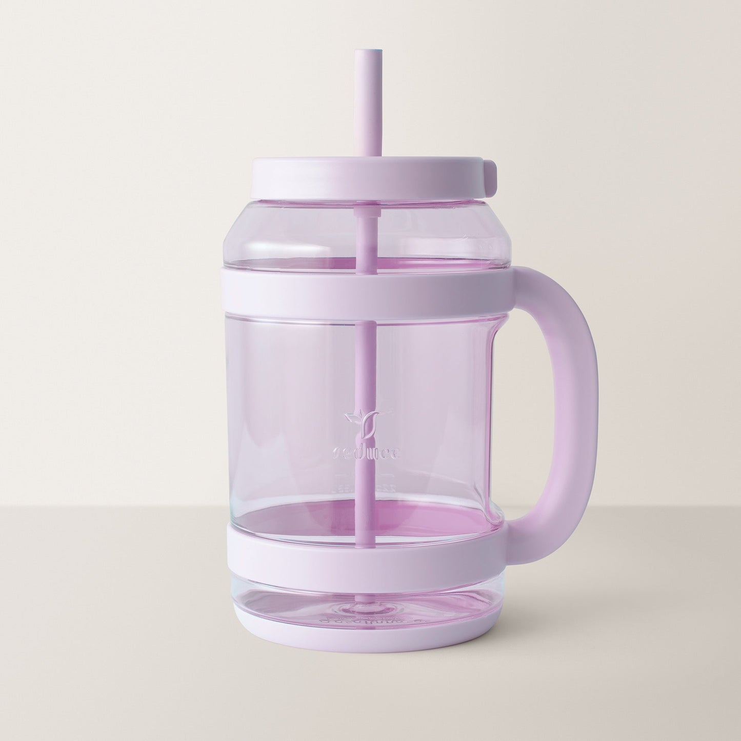 waterday-80-oz-a8 Waterday_80oz_LilacBud-1.jpg