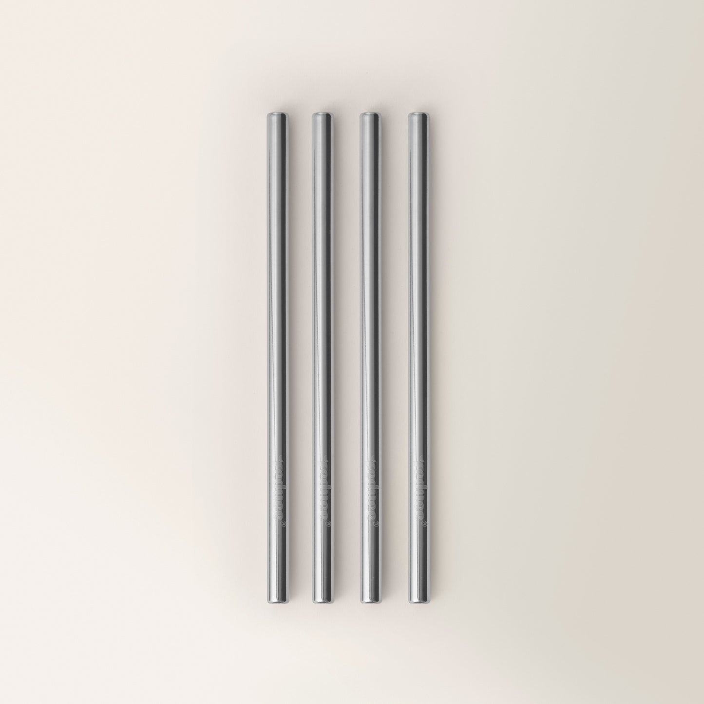 saltini-straw-set-j5 4PK_SaltiniStraws_SS-1.jpg