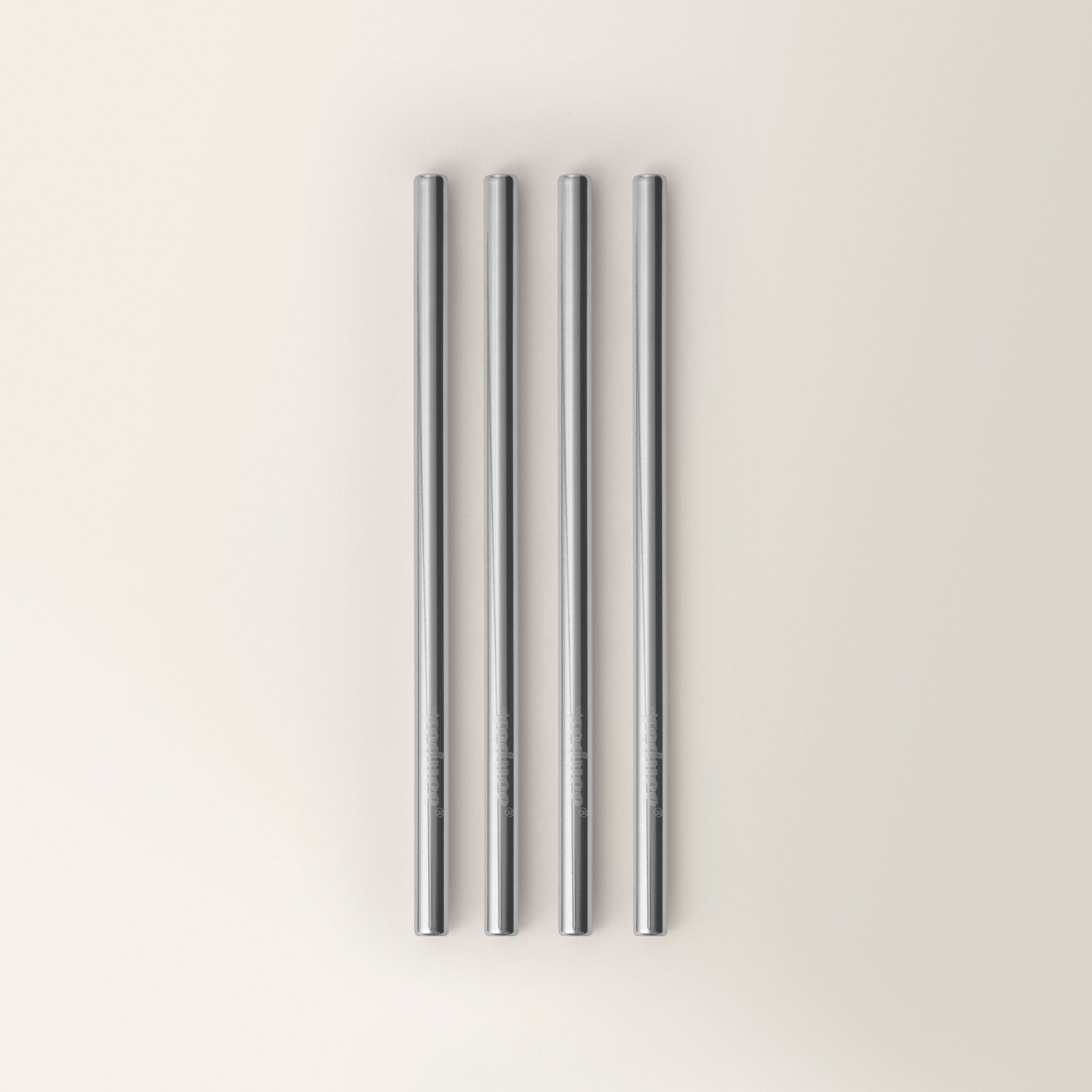 saltini-straw-set-j5 4PK_SaltiniStraws_SS-1.jpg