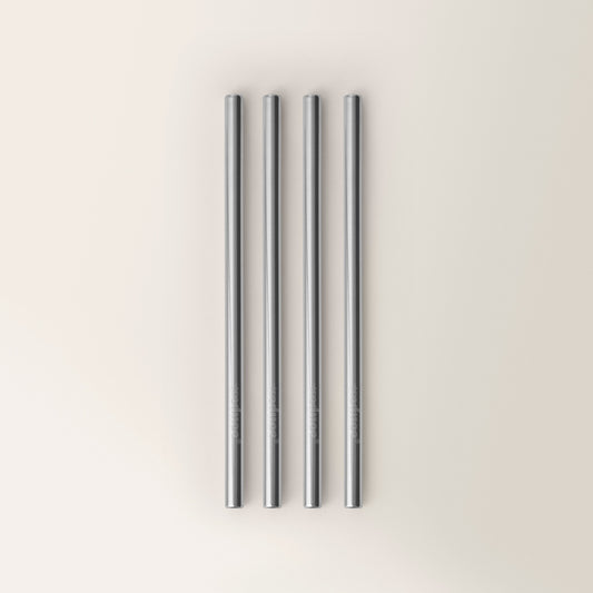 saltini-straw-set-j5 4PK_SaltiniStraws_SS-1.jpg
