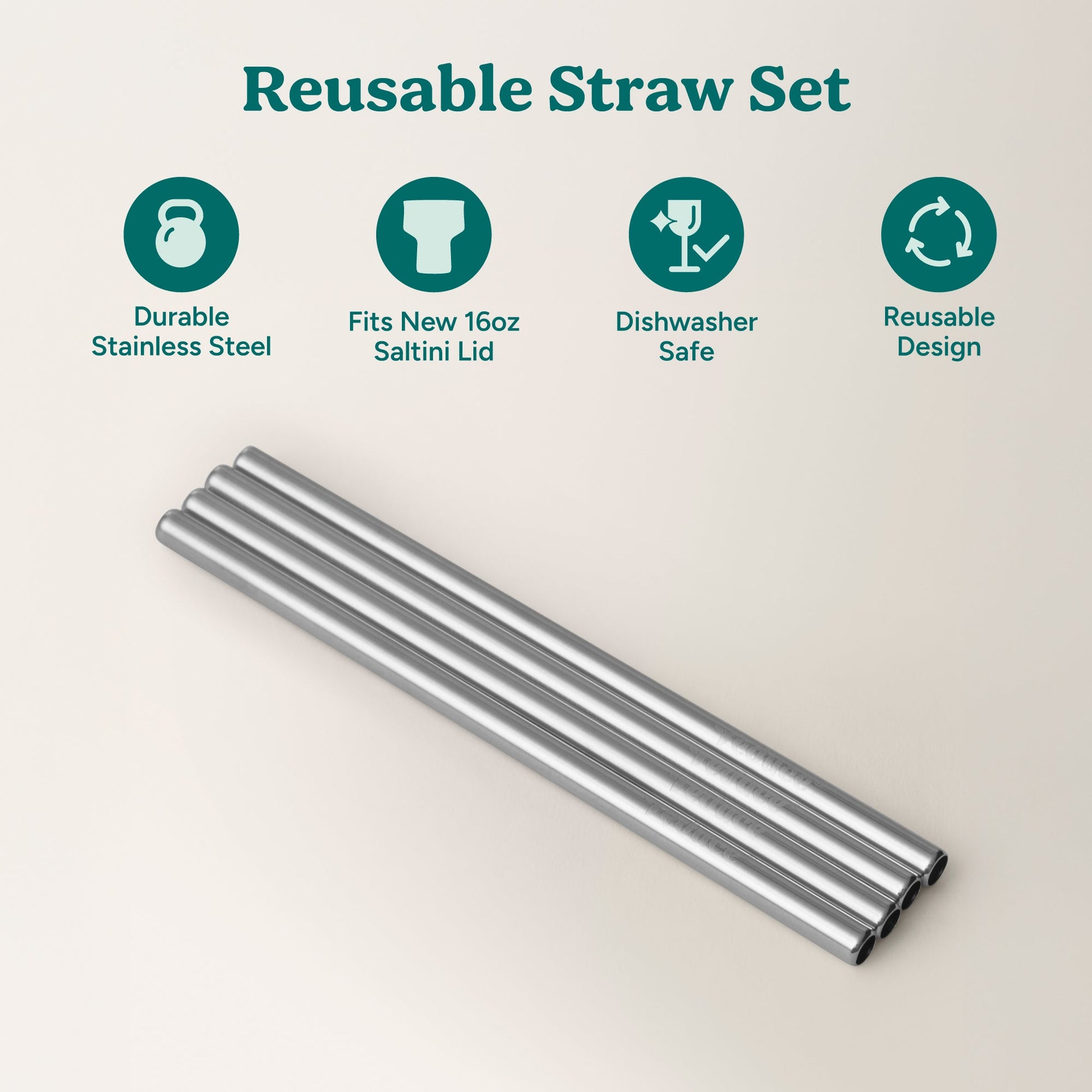 saltini-straw-set-j5 4PK_SaltiniStraws_SS-2.jpg