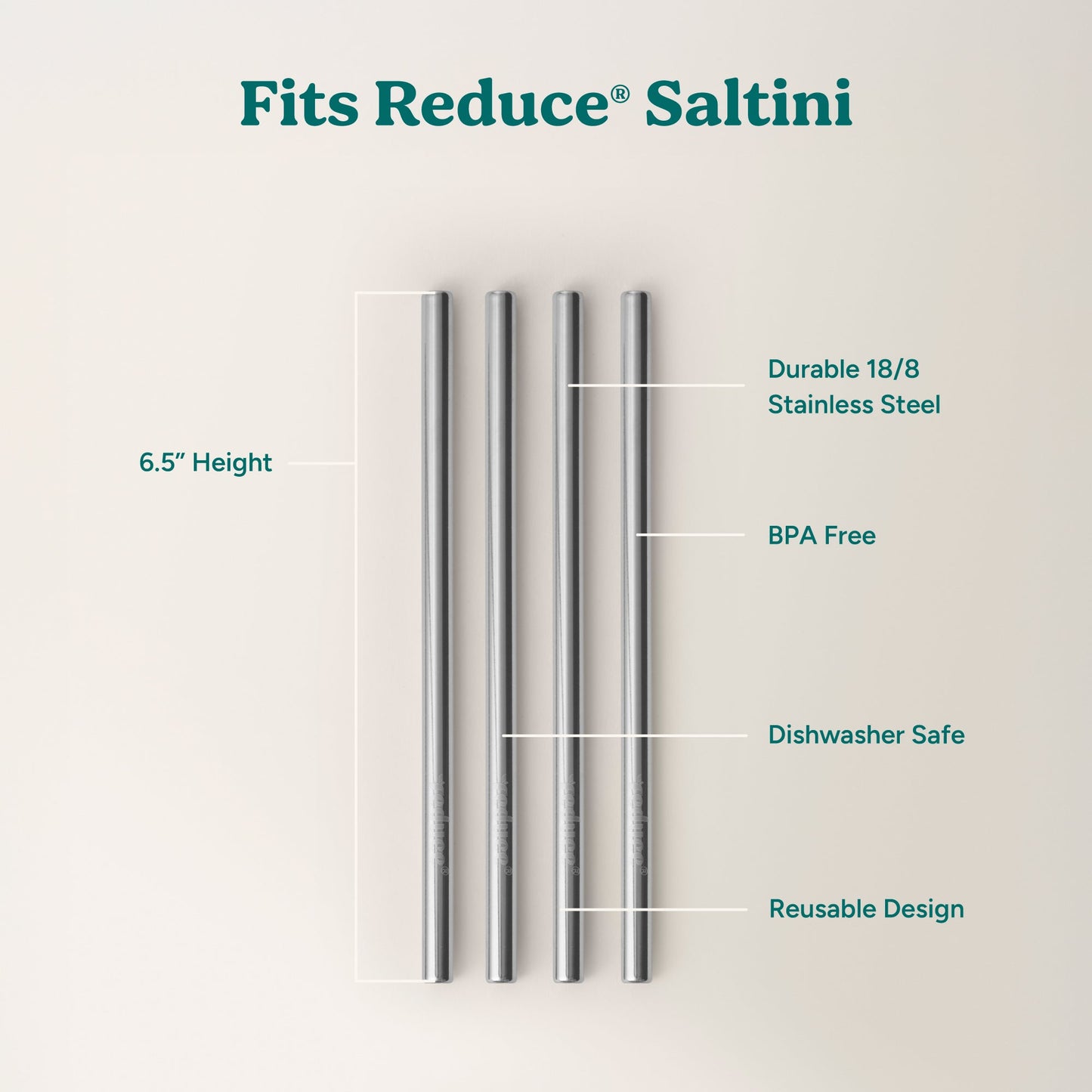 saltini-straw-set-j5 4PK_SaltiniStraws_SS-3.jpg