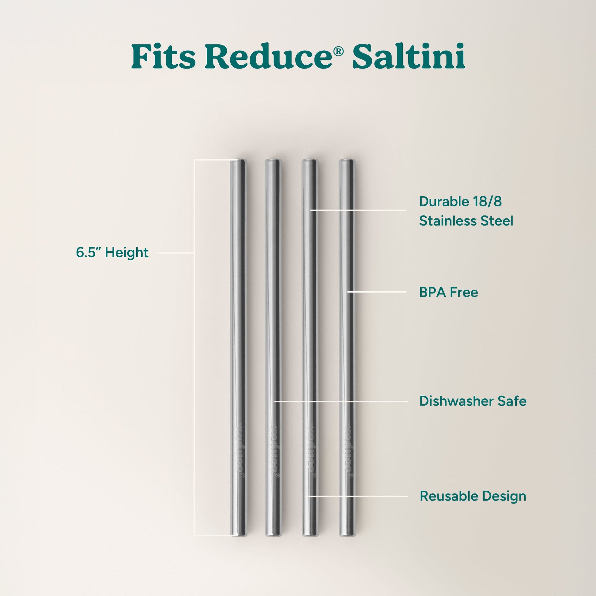 saltini-straw-set-j5 4PK_SaltiniStraws_SS-3.jpg
