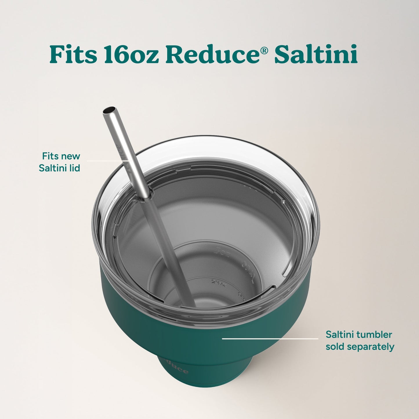 saltini-straw-set-j5 4PK_SaltiniStraws_SS-4.jpg