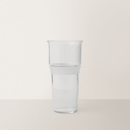 aspen-glass-insert-c6 AspenInsert_20oz_GlassReplacement-1_Clear.jpg
