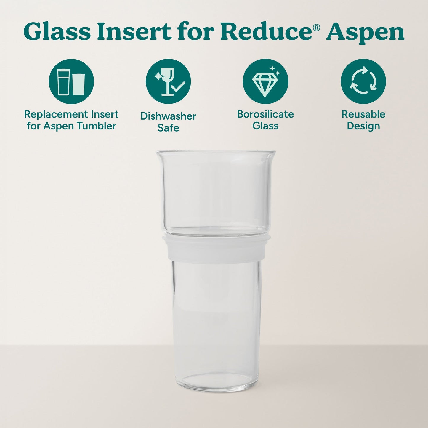 aspen-glass-insert-c6 AspenInsert_20oz_GlassReplacement-2_Clear.jpg