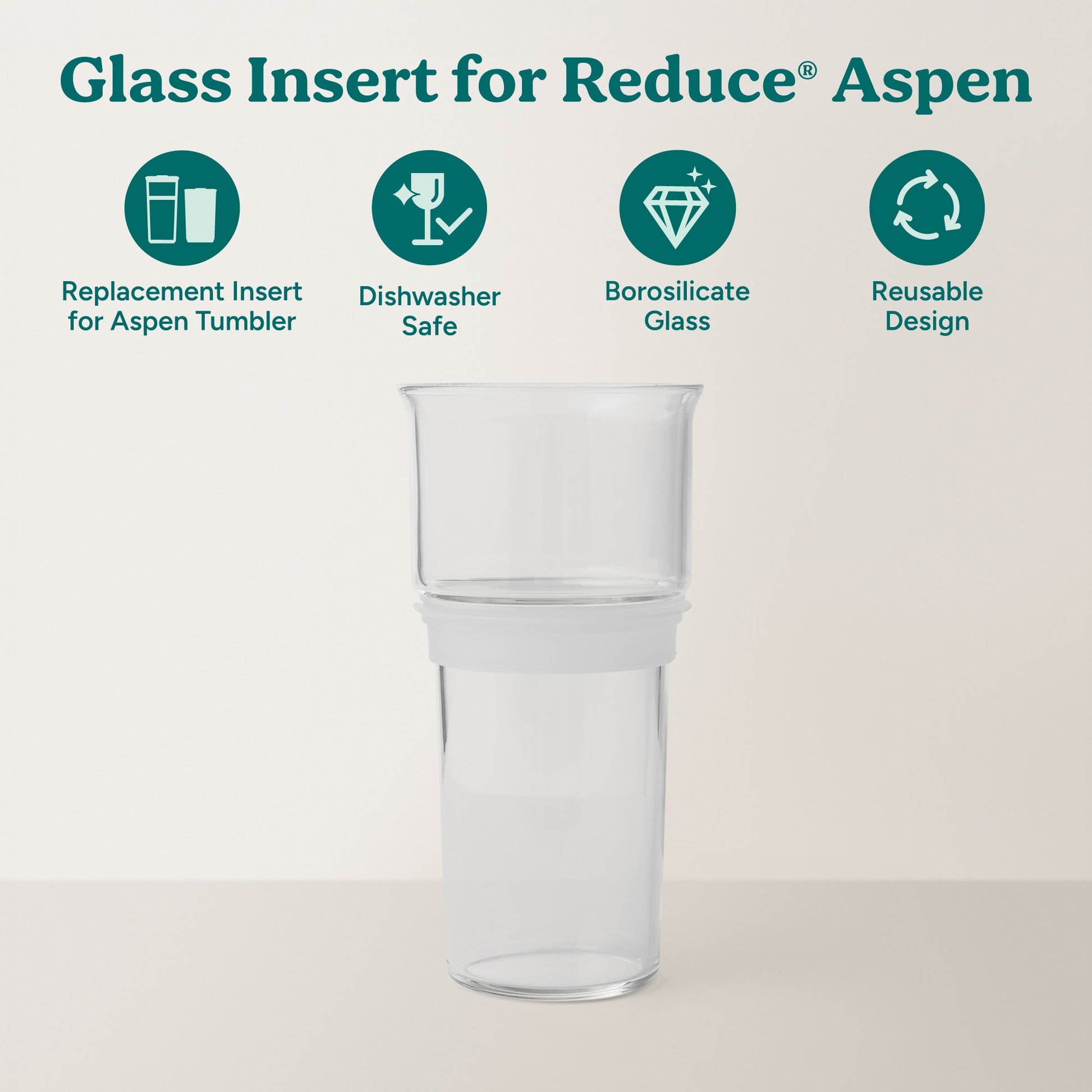 aspen-glass-insert-c6 AspenInsert_20oz_GlassReplacement-2_Clear.jpg