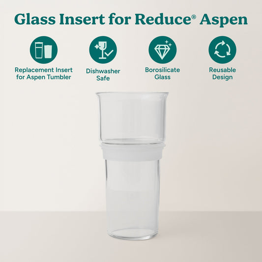 aspen-glass-insert-c6 AspenInsert_20oz_GlassReplacement-2_Clear.jpg