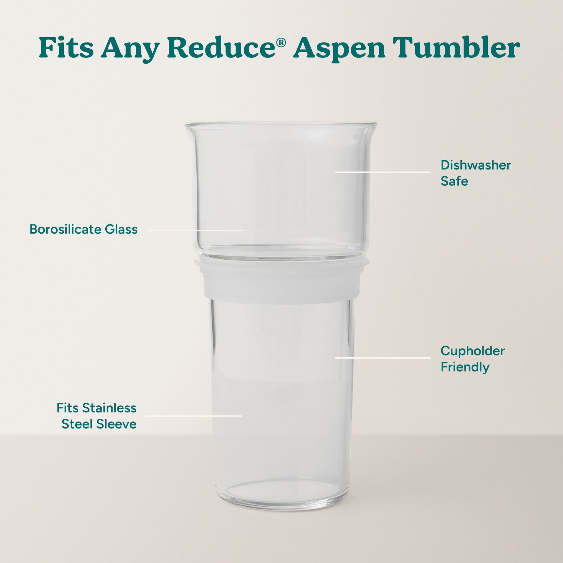 aspen-glass-insert-c6 AspenInsert_20oz_GlassReplacement-3_Clear.jpg