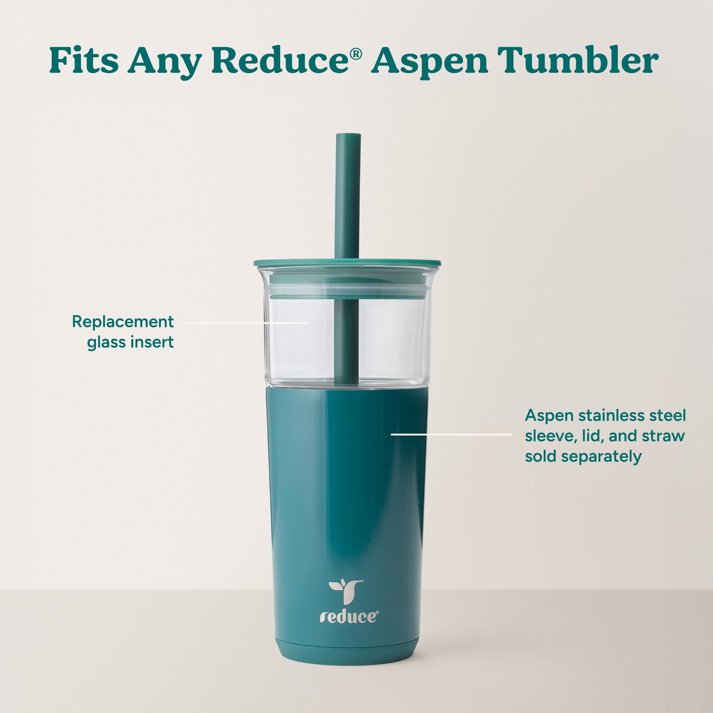 aspen-glass-insert-c6 AspenInsert_20oz_GlassReplacement-4_Clear.jpg