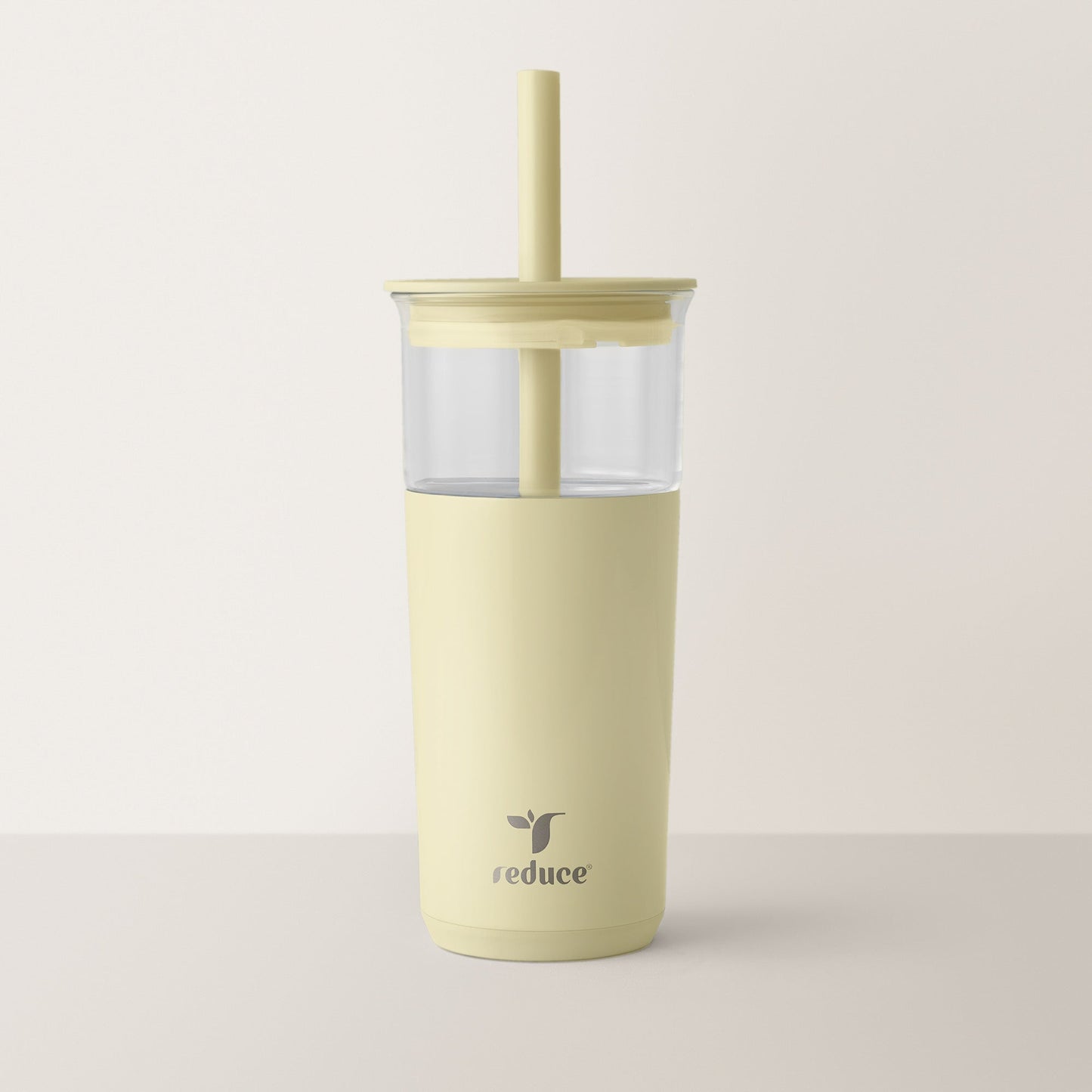 aspen-20-oz-k5 Aspen_20oz_FrenchVanilla-1_bc7a1569-c961-4874-8839-d181ab2960a5.jpg