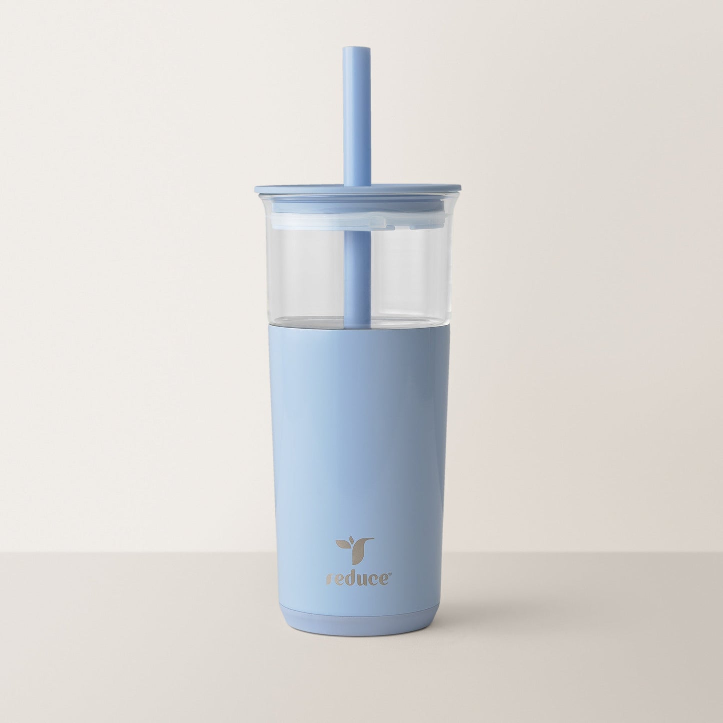 aspen-20-oz-k5 Aspen_20oz_Glacier-1_961c2f21-5e78-40c9-8d2f-a3bbd94a5609.jpg