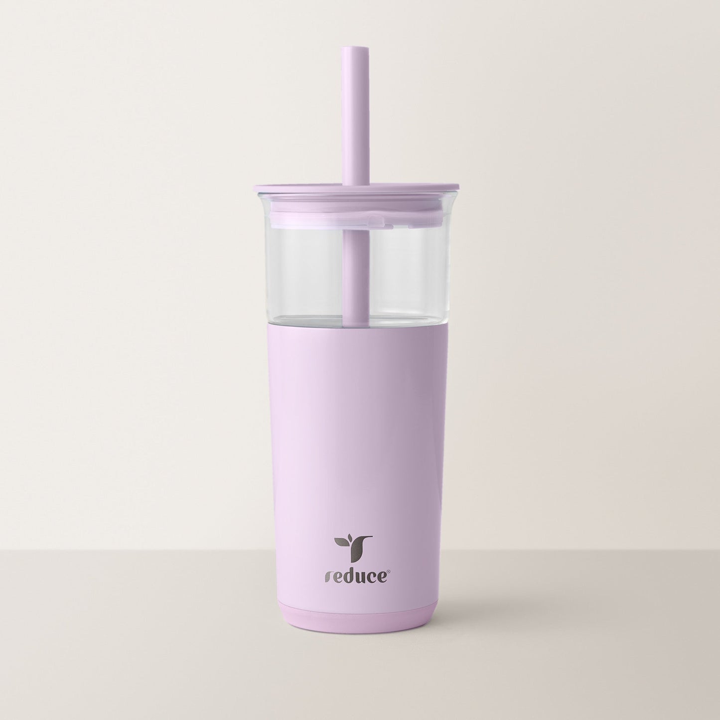 aspen-20-oz-k5 Aspen_20oz_LilacBud-1_94fb274a-417a-4422-b79a-9cd0a83ad7fc.jpg