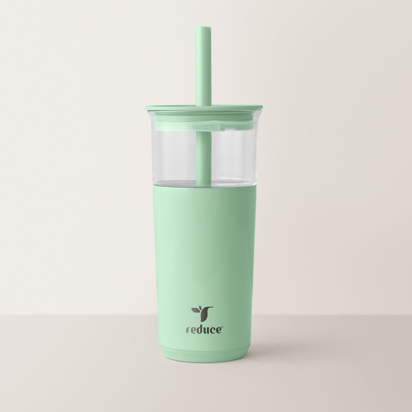aspen-20-oz-k5 Aspen_20oz_Matcha-1_f8073bf3-4a5a-465b-b643-b62c5d5b4b9e.jpg