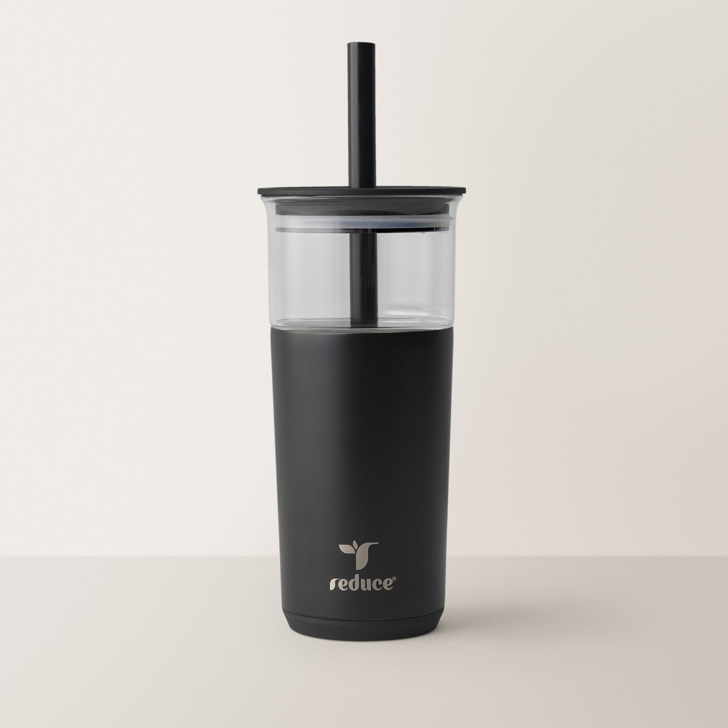 aspen-20-oz-k5 Aspen_20oz_Phantom-1_cfa2c10e-2678-4161-b565-4ed4370dffca.jpg
