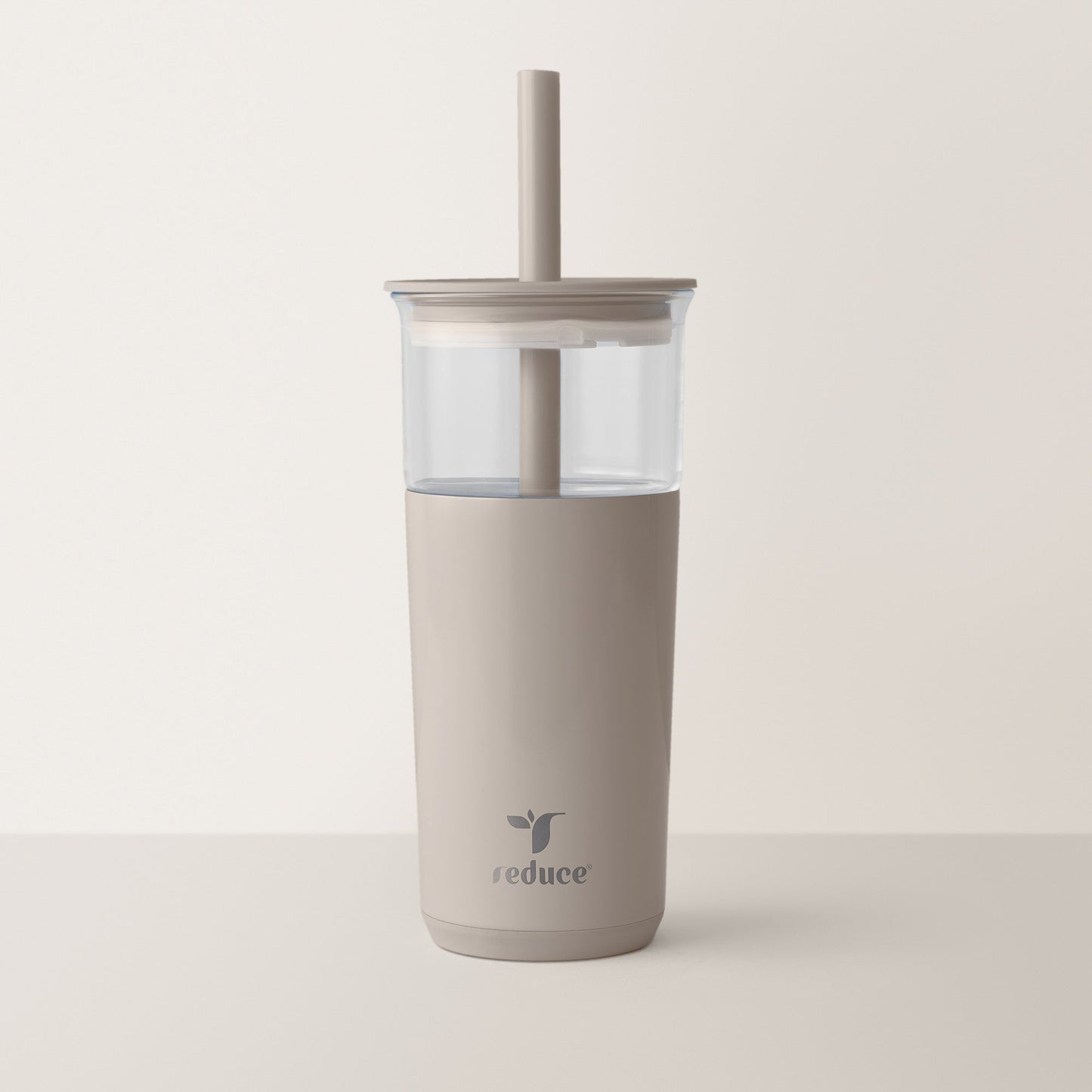 aspen-20-oz-k5 Aspen_20oz_Sand-1_c4ab632c-769b-4acf-8276-864d6dc9603e.jpg