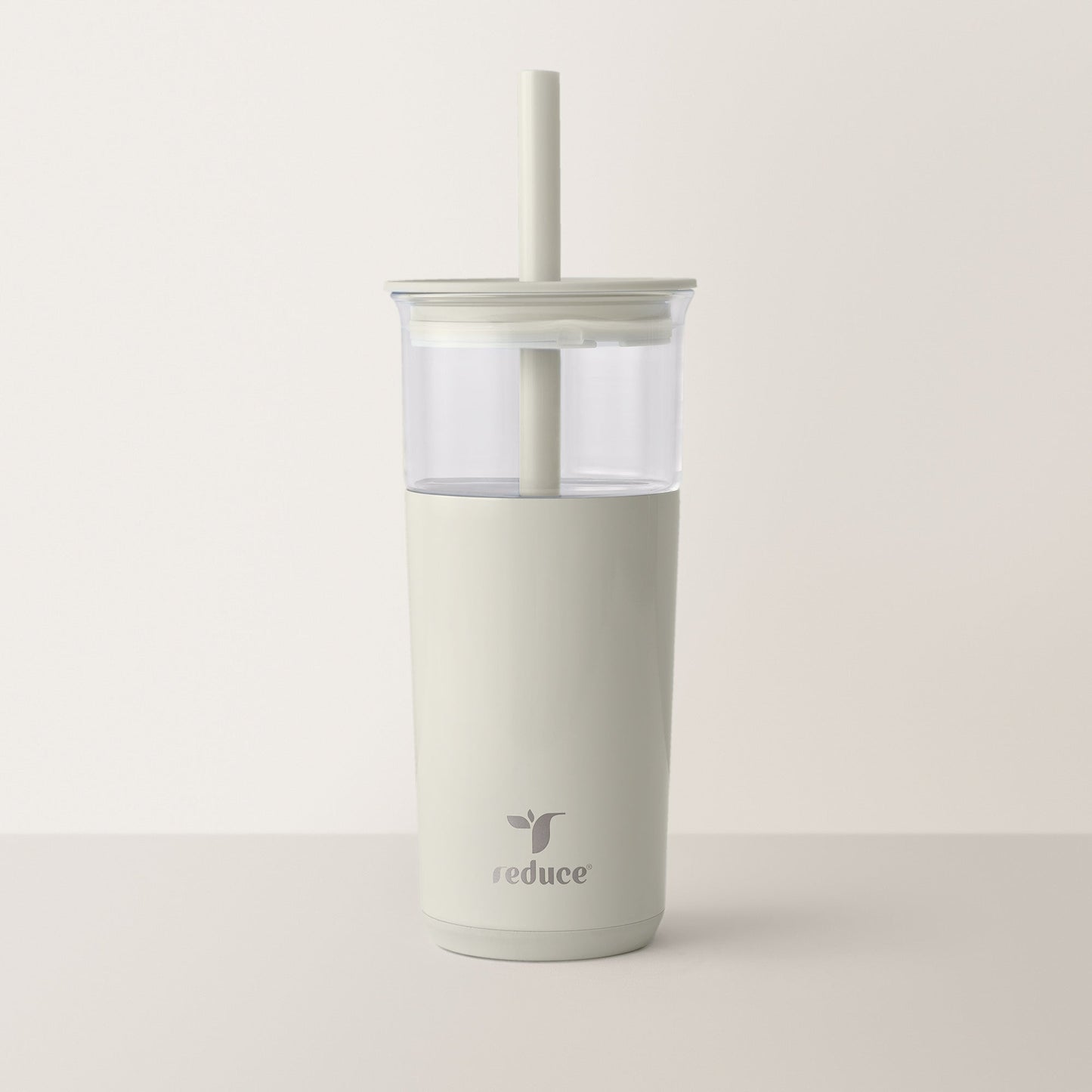 aspen-20-oz-k5 Aspen_20oz_Unbleached-1_4e2d2074-a591-4acf-891a-e646dc6ed17c.jpg