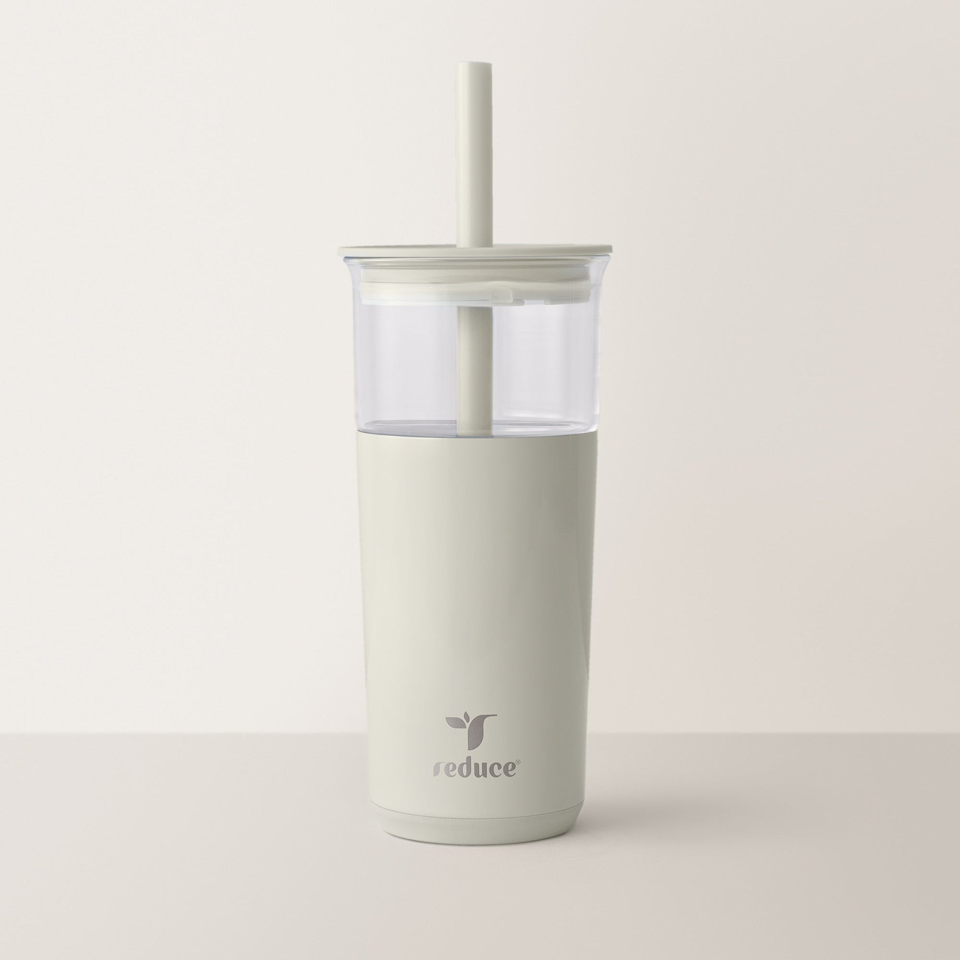 aspen-20-oz-k5 Aspen_20oz_Unbleached-1_4e2d2074-a591-4acf-891a-e646dc6ed17c.jpg