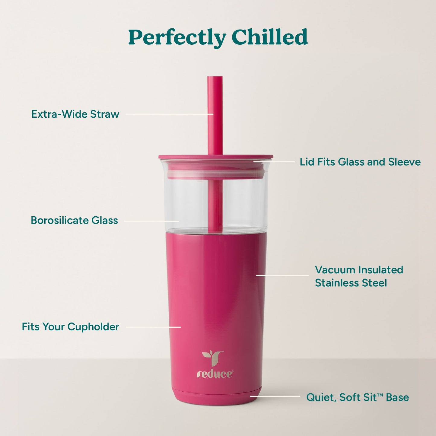 aspen-20-oz-k5 Aspen_Dragonfruit_PDP_Infographic2.jpg