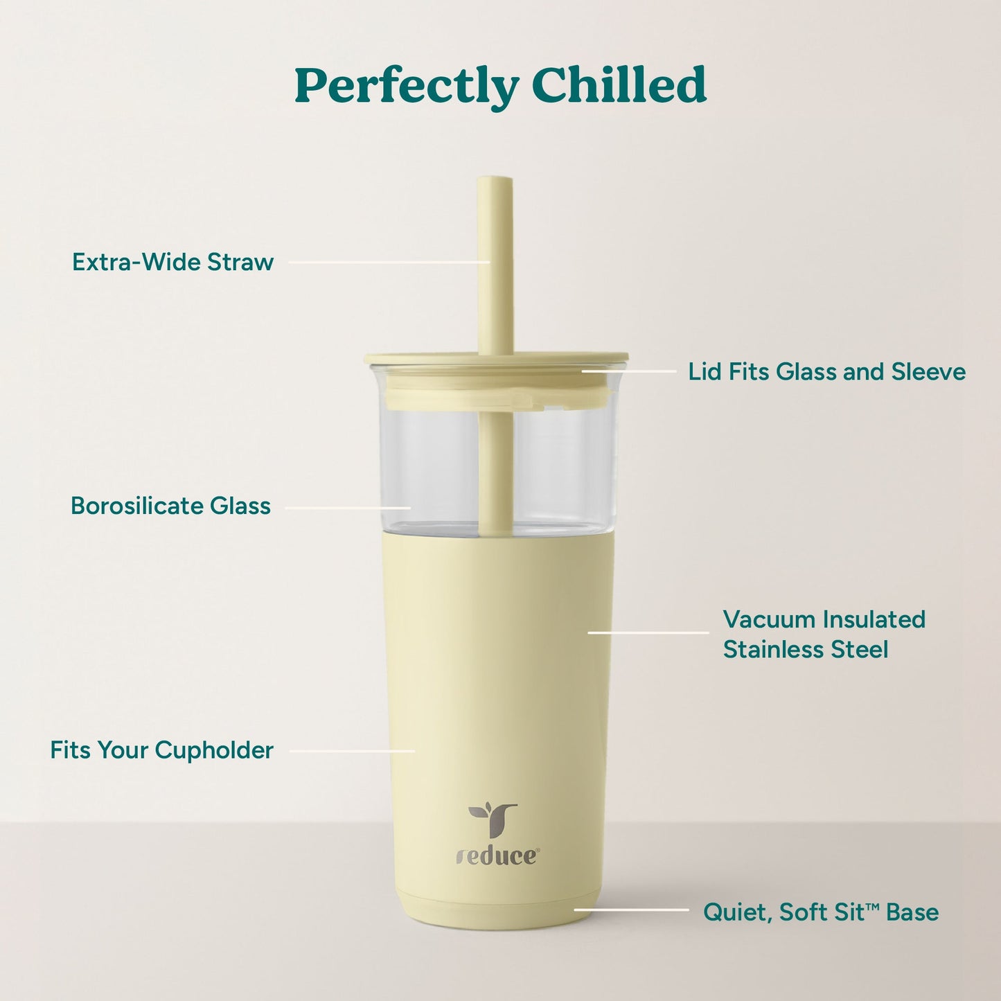 aspen-20-oz-k5 Aspen_FrenchVanilla_PDP_Infographic_1__Infographic_2-10.jpg