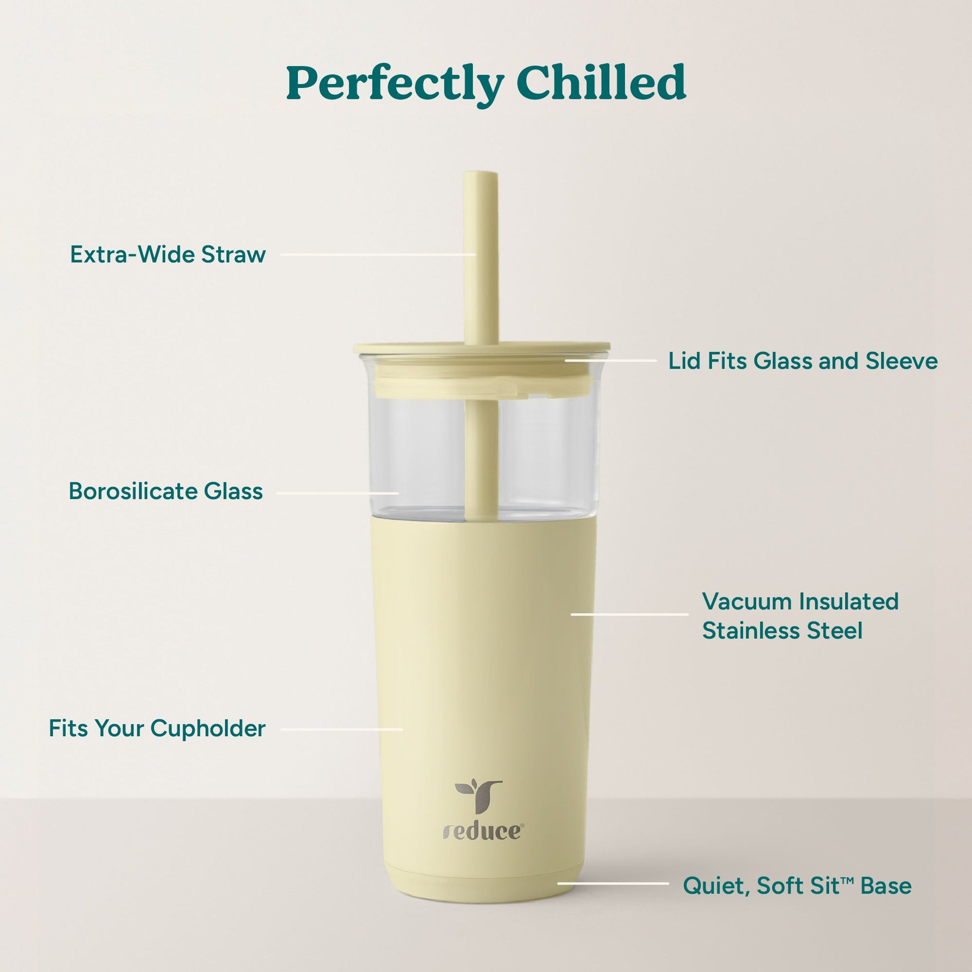aspen-20-oz-k5 Aspen_FrenchVanilla_PDP_Infographic_1__Infographic_2-10.jpg