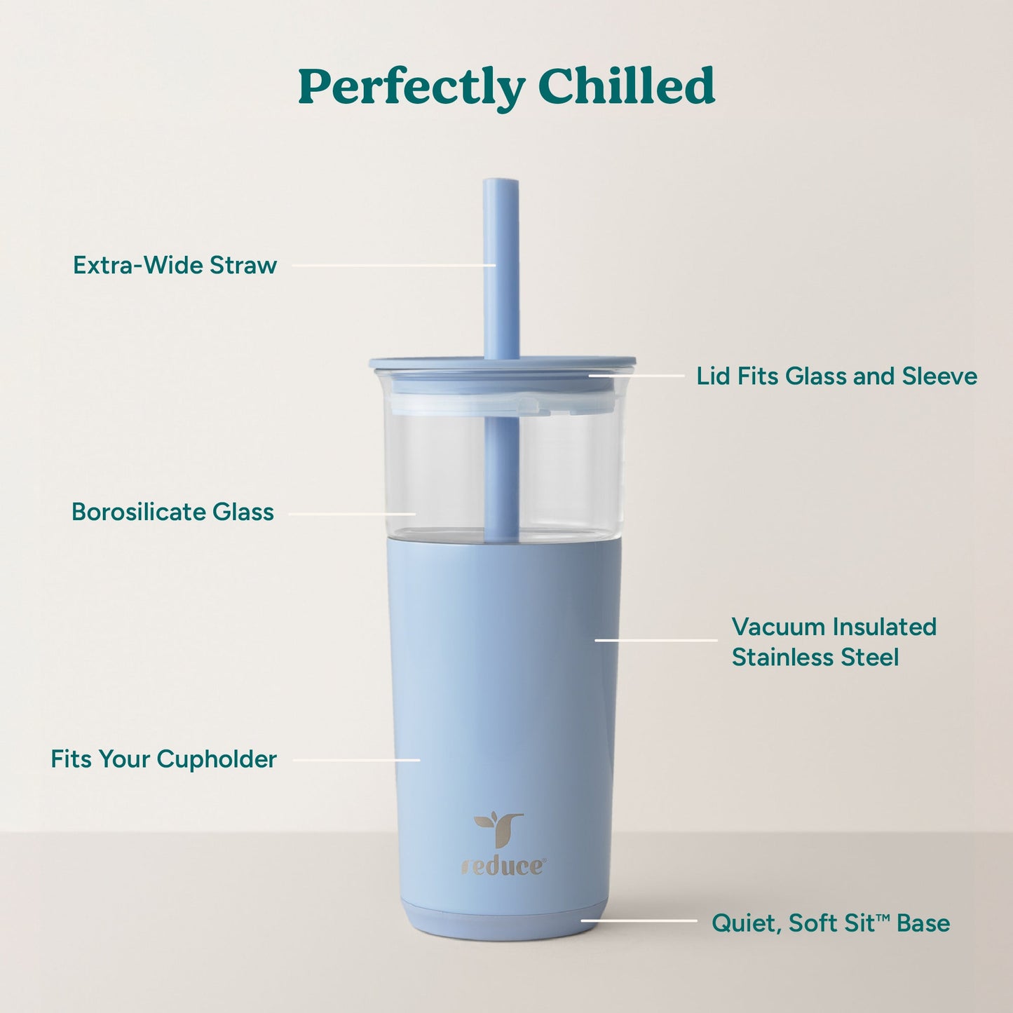 aspen-20-oz-k5 Aspen_Glacier_PDP__Infographic_2-17.jpg