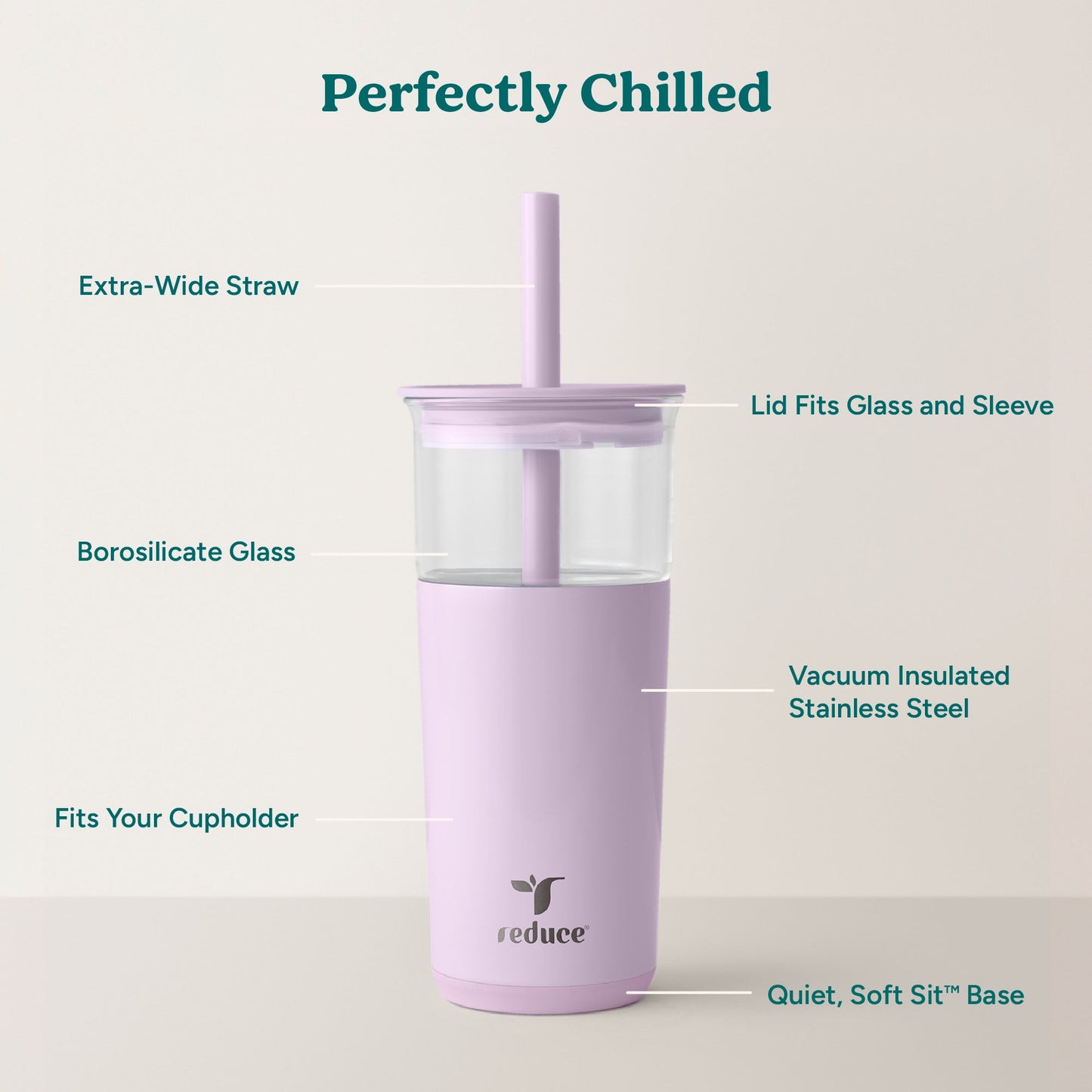 aspen-20-oz-k5 Aspen_LilacBud_PDP__Infographic_2-24.jpg