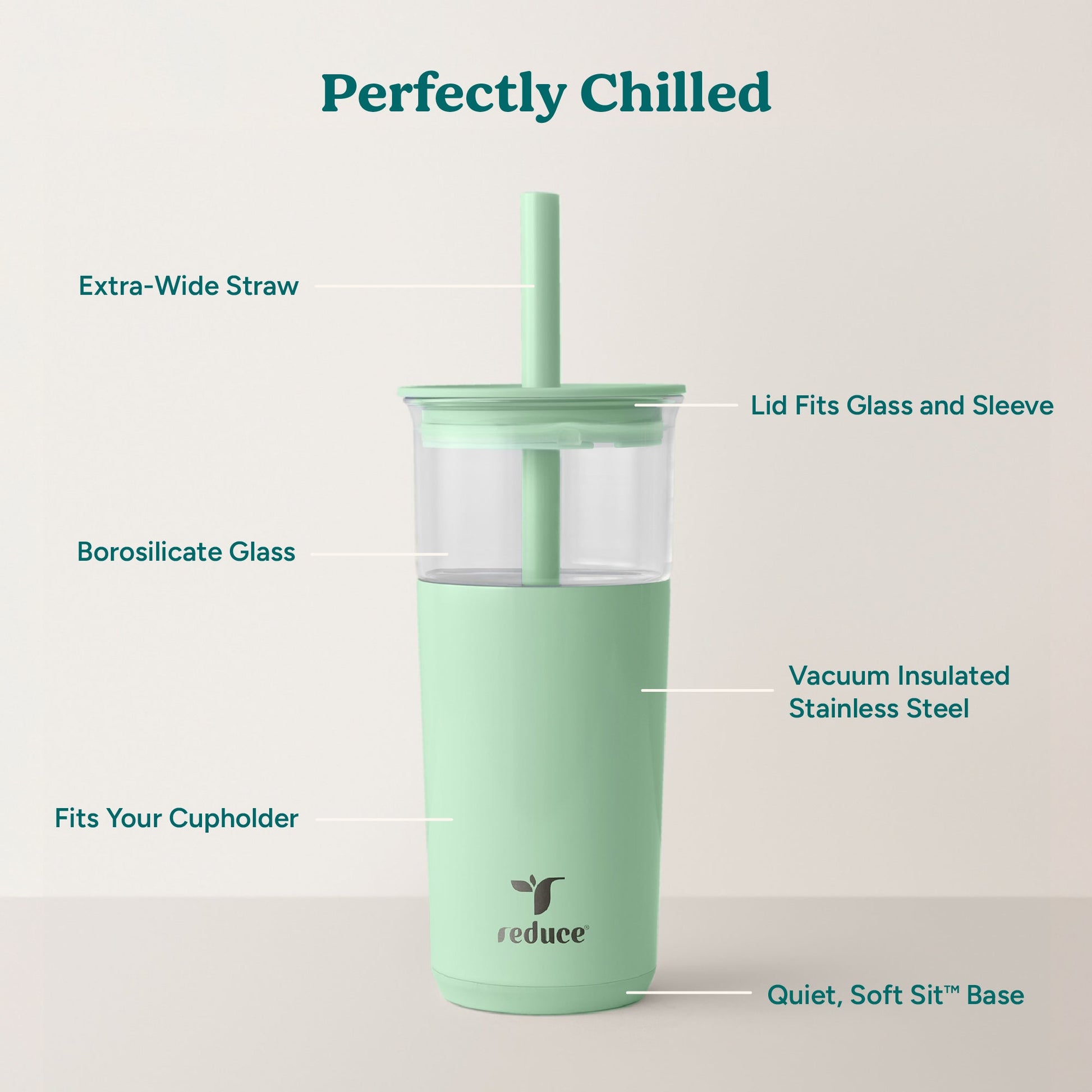 aspen-20-oz-k5 Aspen_Matcha_PDP_Infographic_2-31.jpg