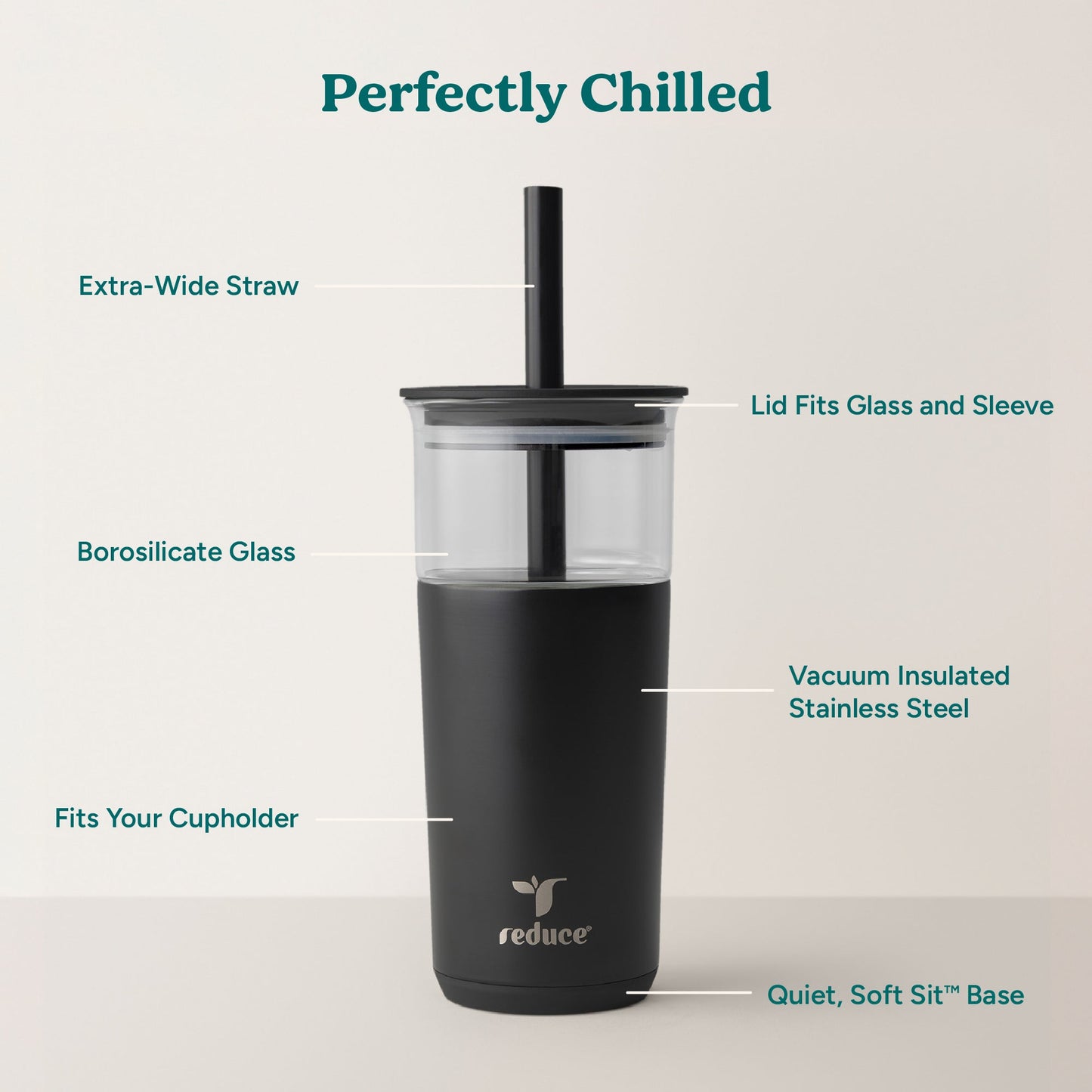 aspen-20-oz-k5 Aspen_Phantom_PDP__Infographic_2-38.jpg