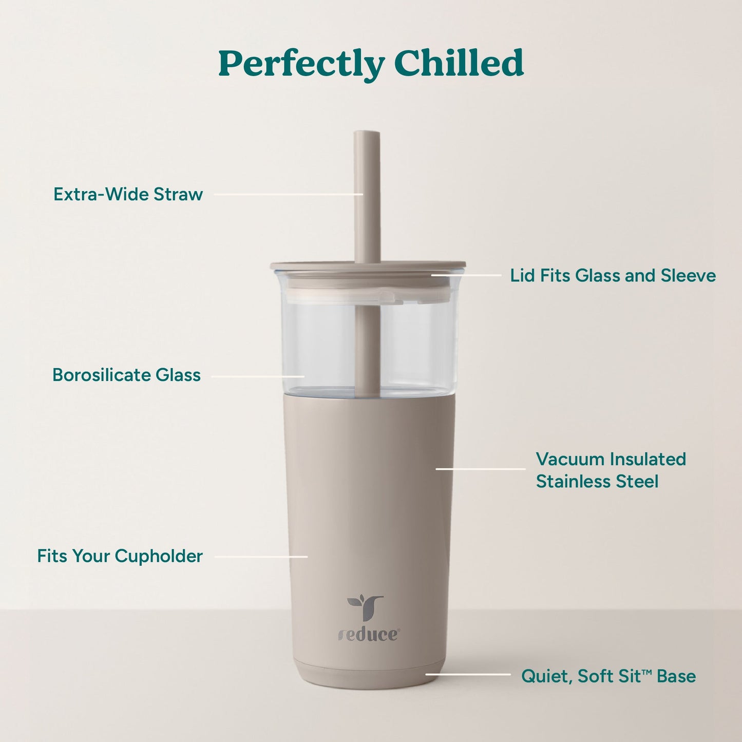 aspen-20-oz-k5 Aspen_Sand_PDP_Infographic_2-45.jpg