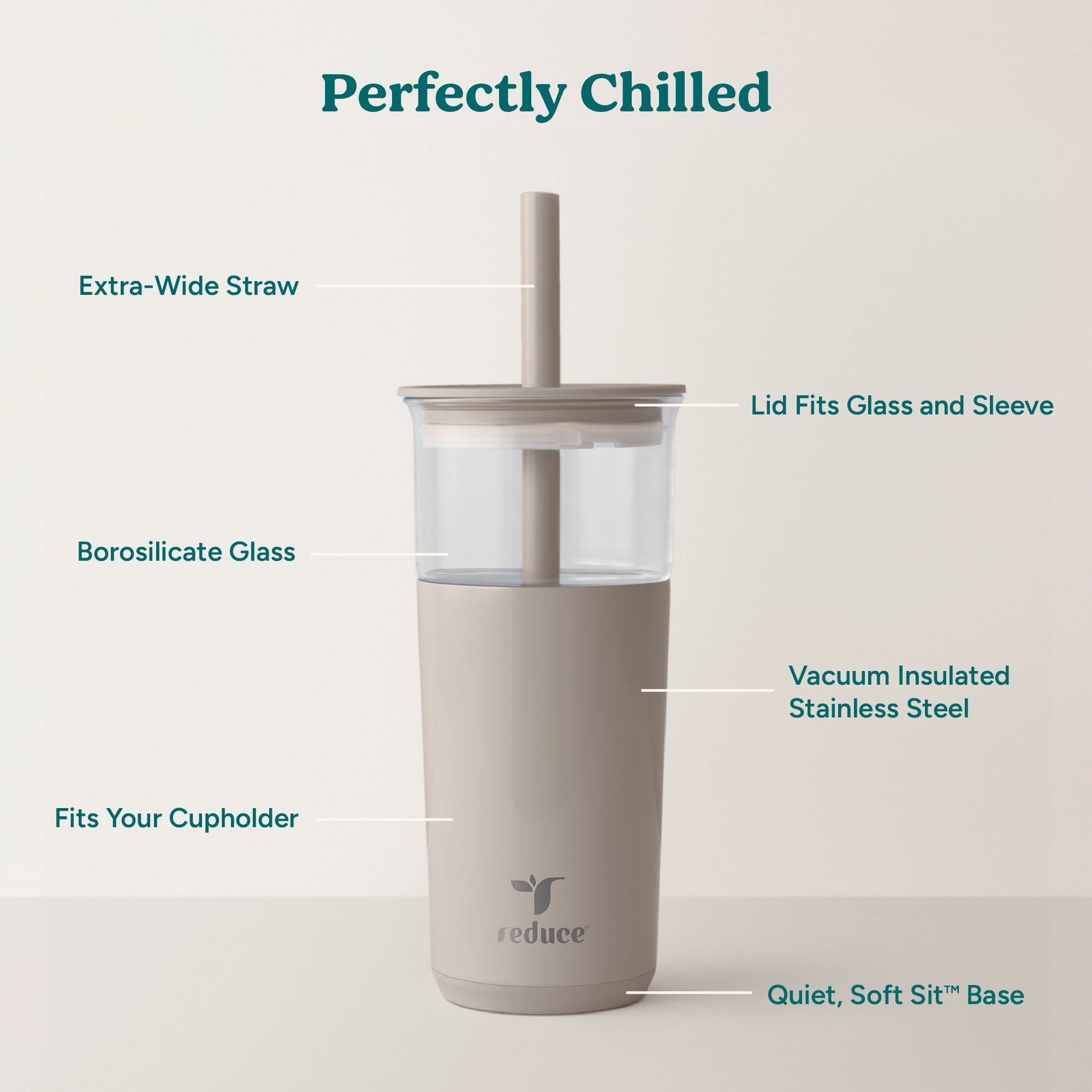 aspen-20-oz-k5 Aspen_Sand_PDP_Infographic_2-45.jpg