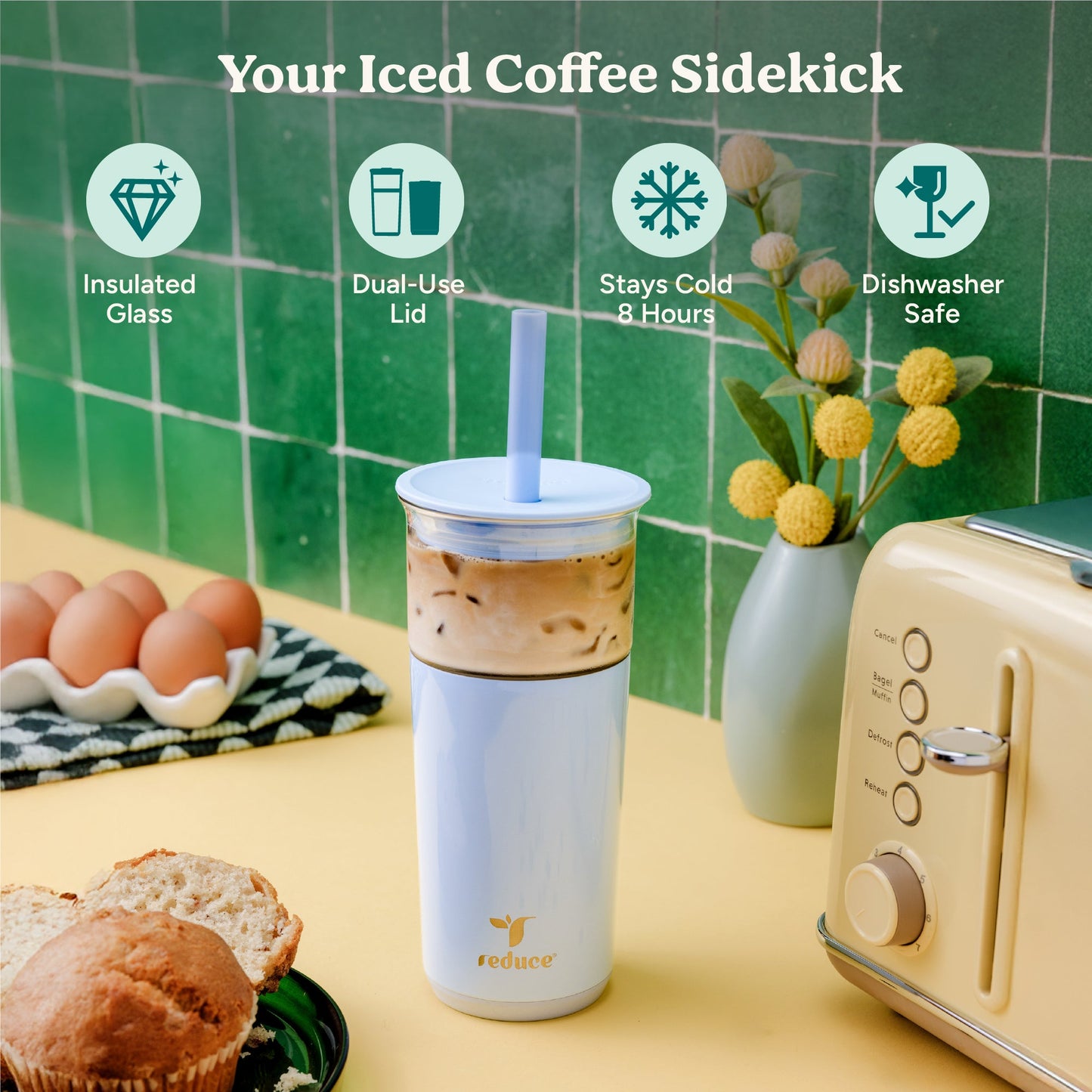 aspen-20-oz-k5 Aspen_Unbleached_PDP_Infographic_1-51.jpg