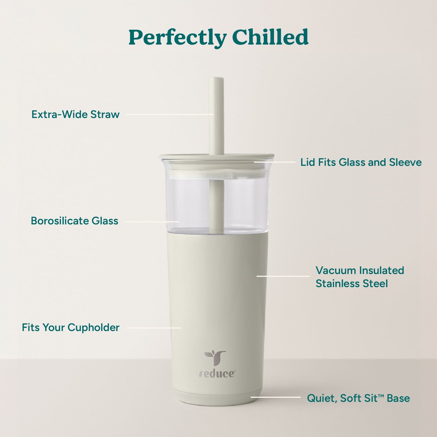 aspen-20-oz-k5 Aspen_Unbleached_PDP_Infographic_2-52.jpg