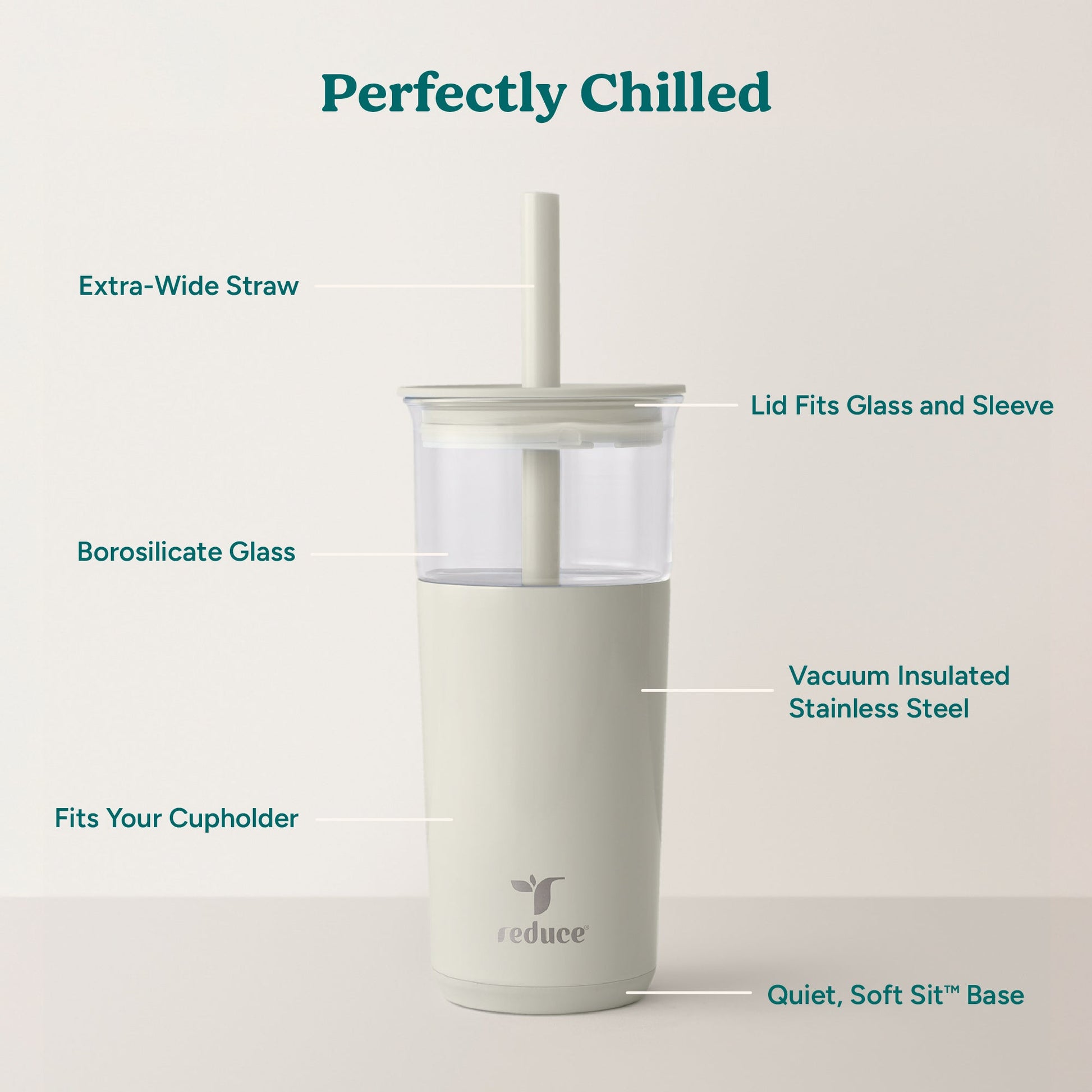 aspen-20-oz-k5 Aspen_Unbleached_PDP_Infographic_2-52.jpg