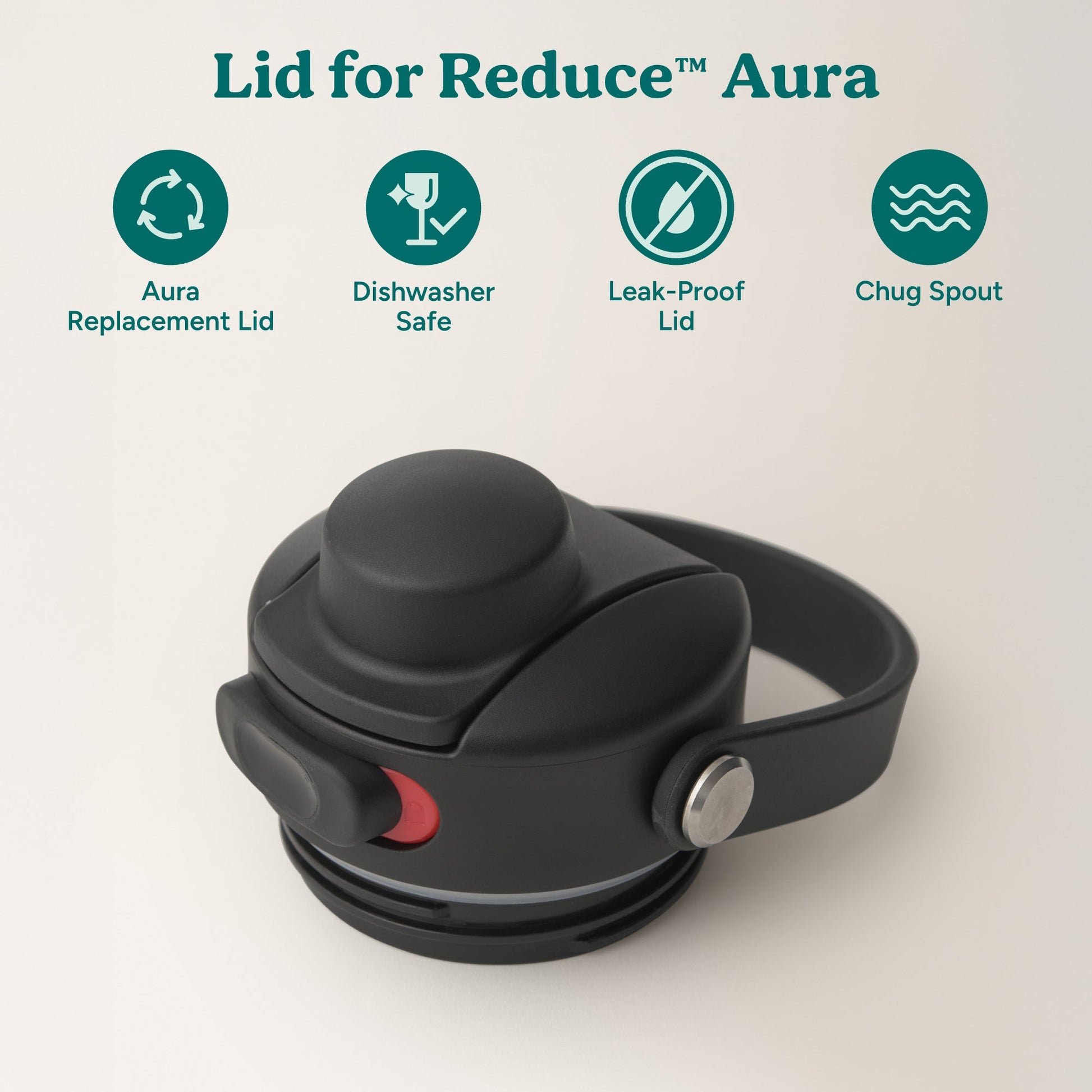 aura-lid-e4 AuraLid_ALL_Replacement-2_Black.jpg