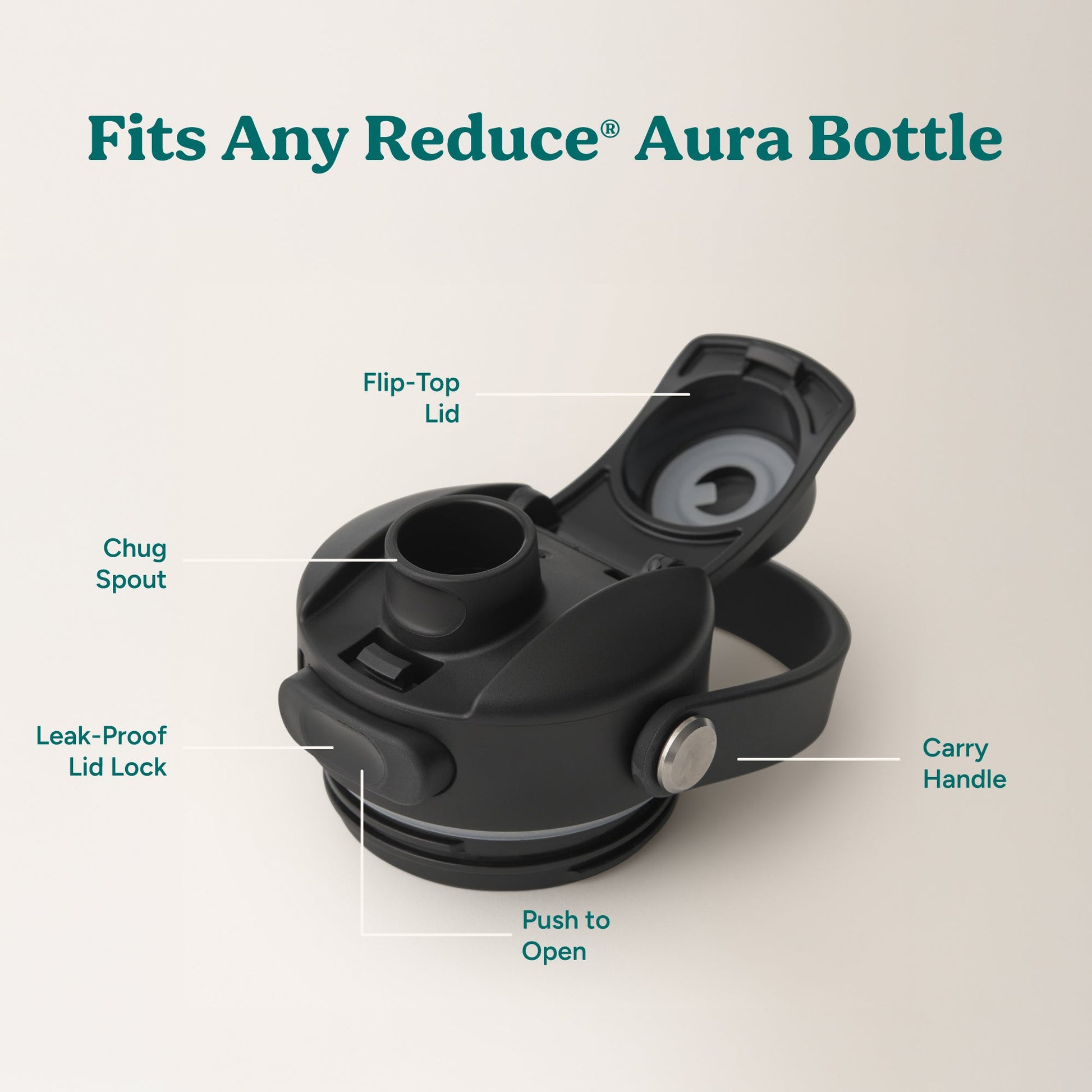 aura-lid-e4 AuraLid_ALL_Replacement-3_Black.jpg