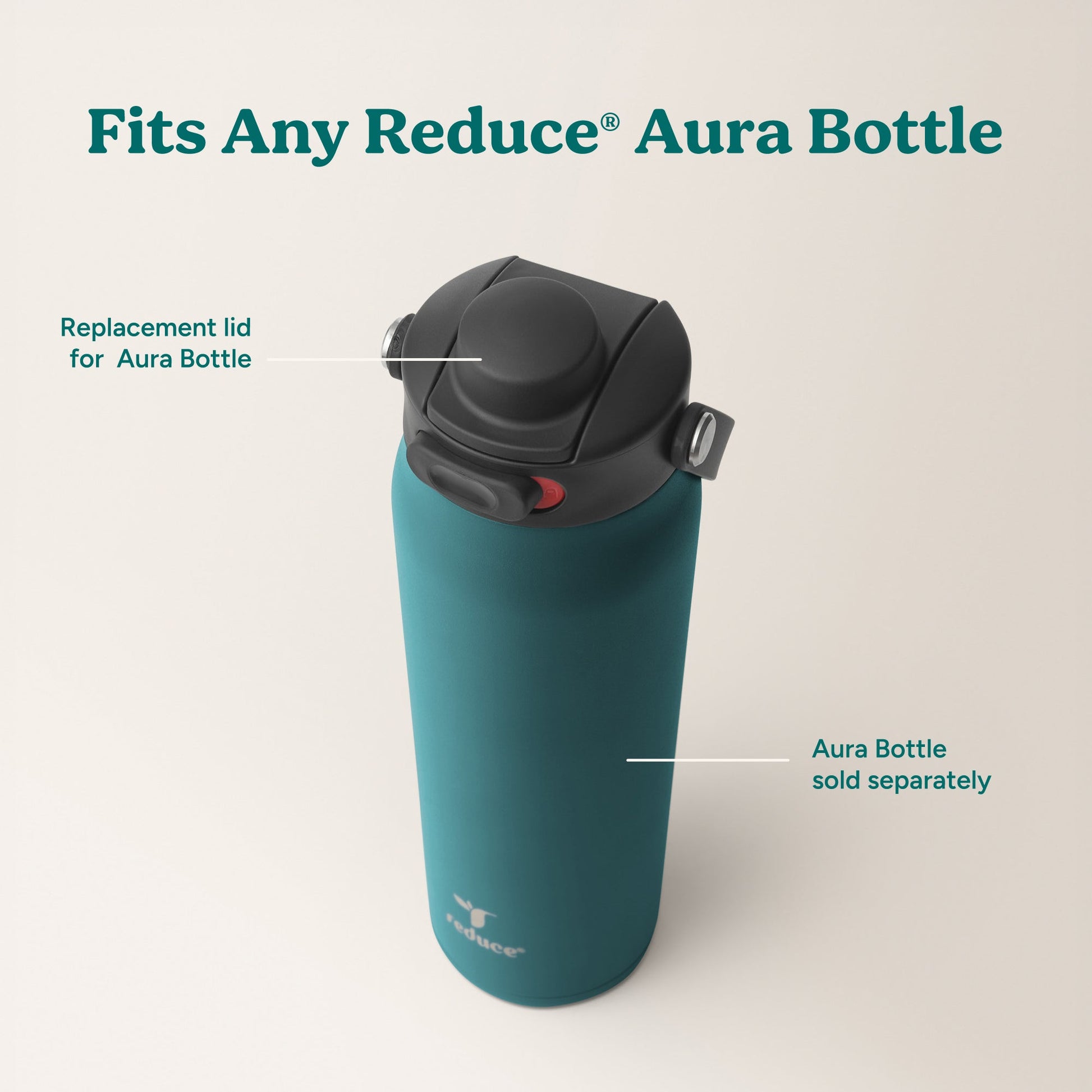 aura-lid-e4 AuraLid_ALL_Replacement-4_Black.jpg