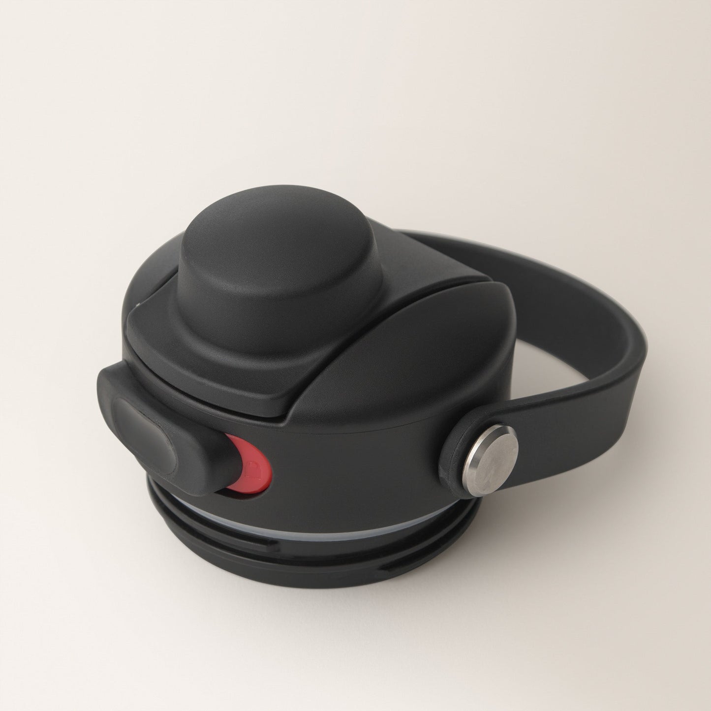 aura-lid-e4 AuraLid_ALL_Replacement_1_Black.jpg