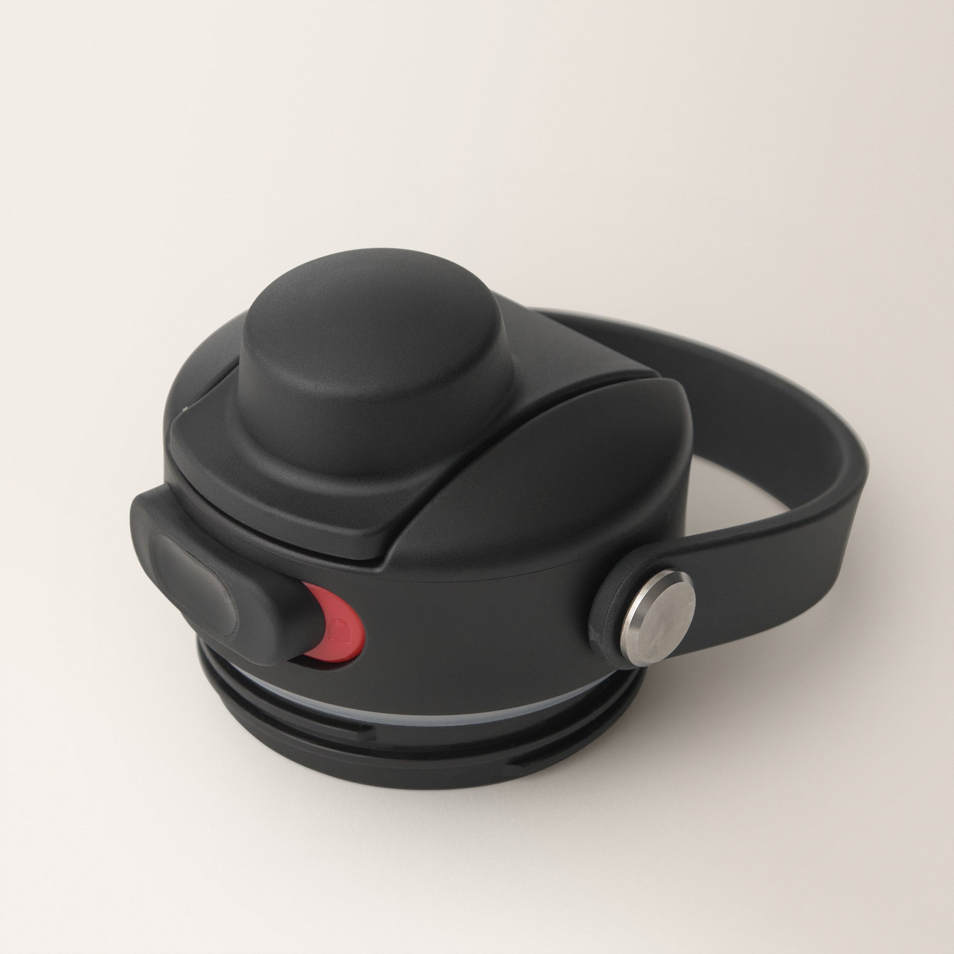 aura-lid-e4 AuraLid_ALL_Replacement_1_Black.jpg