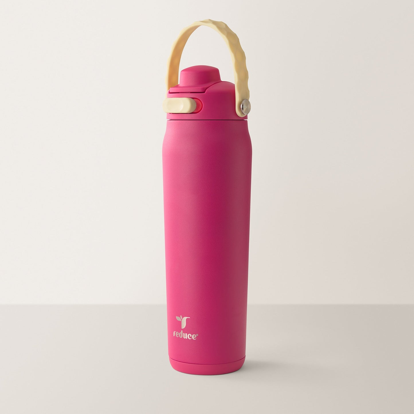 aura-26-oz-g2 AuraPro_26oz_DragonFruit-1.jpg
