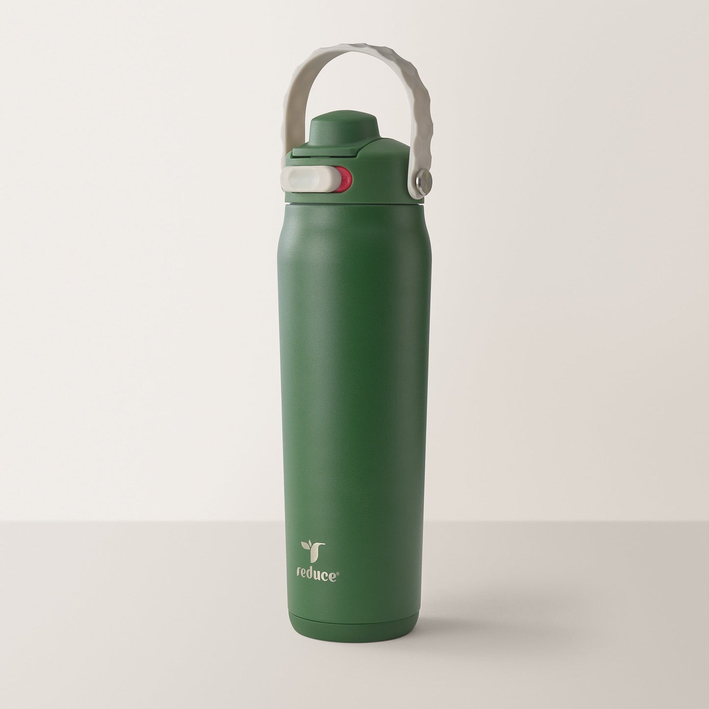 aura-26-oz-g2 AuraPro_26oz_FairwayGreen-1.jpg