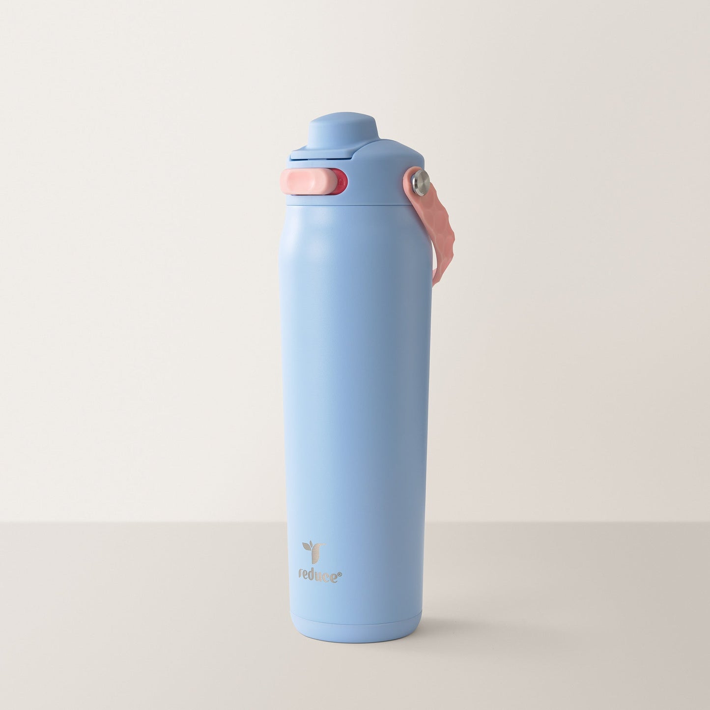 aura-26-oz-g2 AuraPro_26oz_Glacier-1.jpg