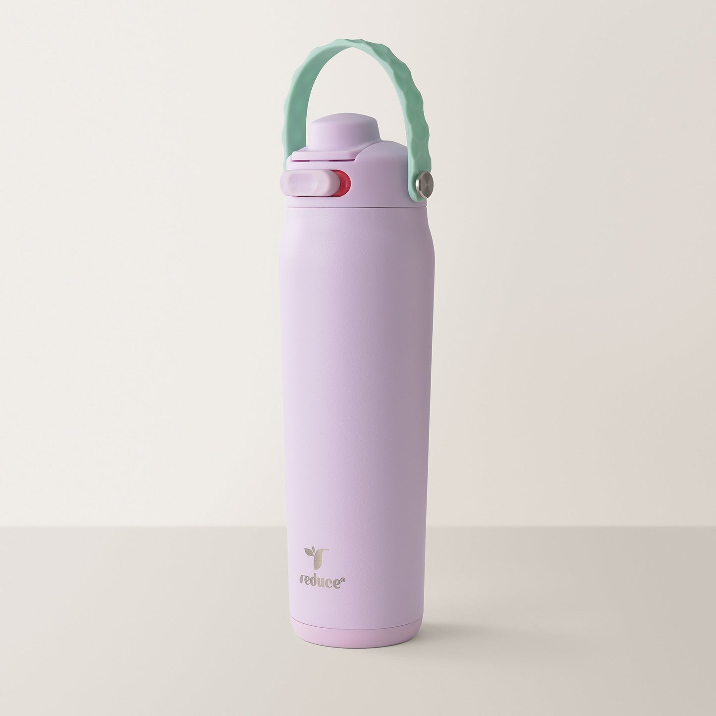 aura-26-oz-g2 AuraPro_26oz_LilacBud-1.jpg