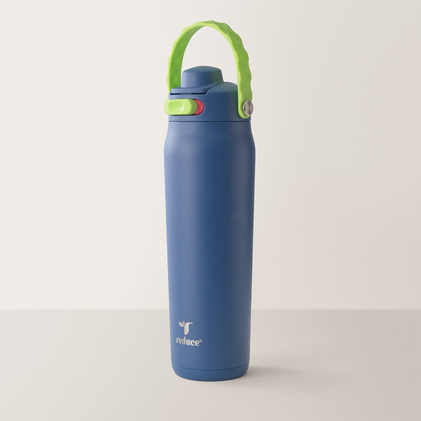 aura-26-oz-g2 AuraPro_26oz_MineralBlue-1.jpg