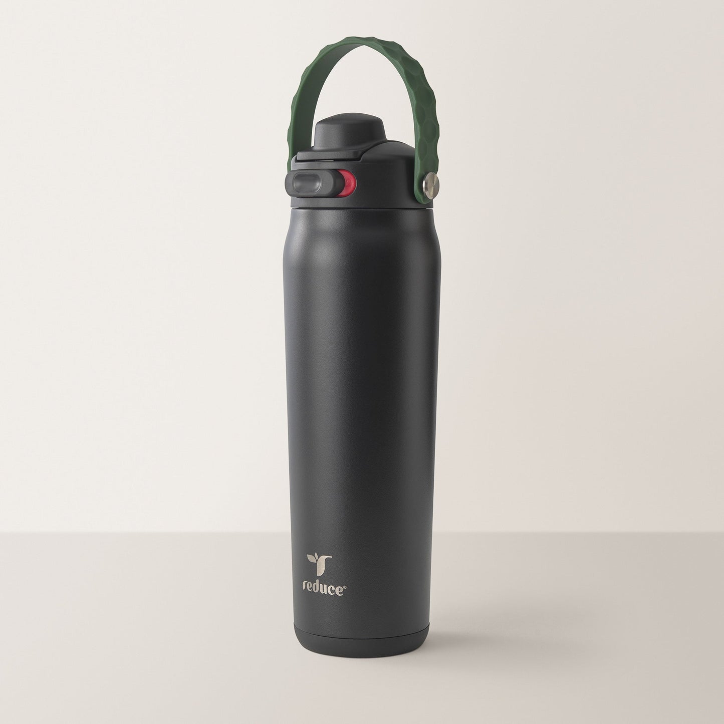 aura-26-oz-g2 AuraPro_26oz_Phantom-1.jpg