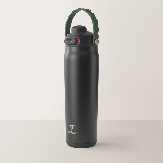 aura-26-oz-g2 AuraPro_26oz_Phantom-1.jpg