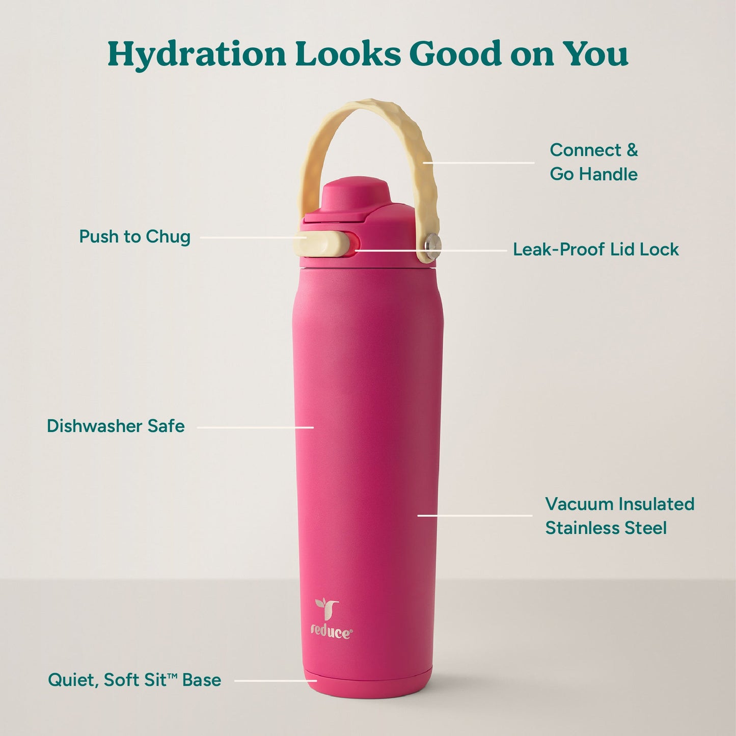 aura-26-oz-g2 Aura_26oz_DragonFruit_PDP_Infographic_2-03.jpg